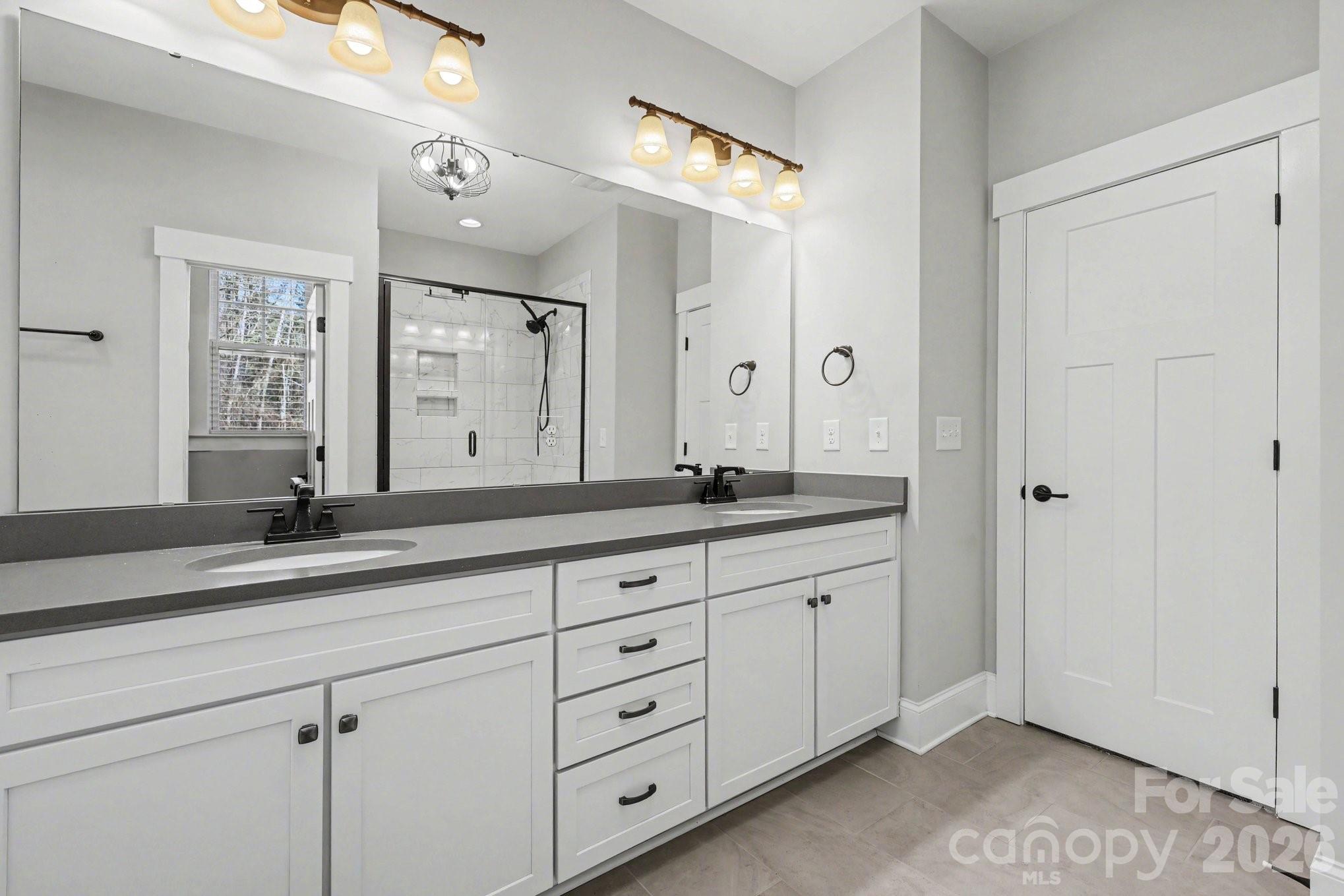 4193 Persimmon Road — Lancaster