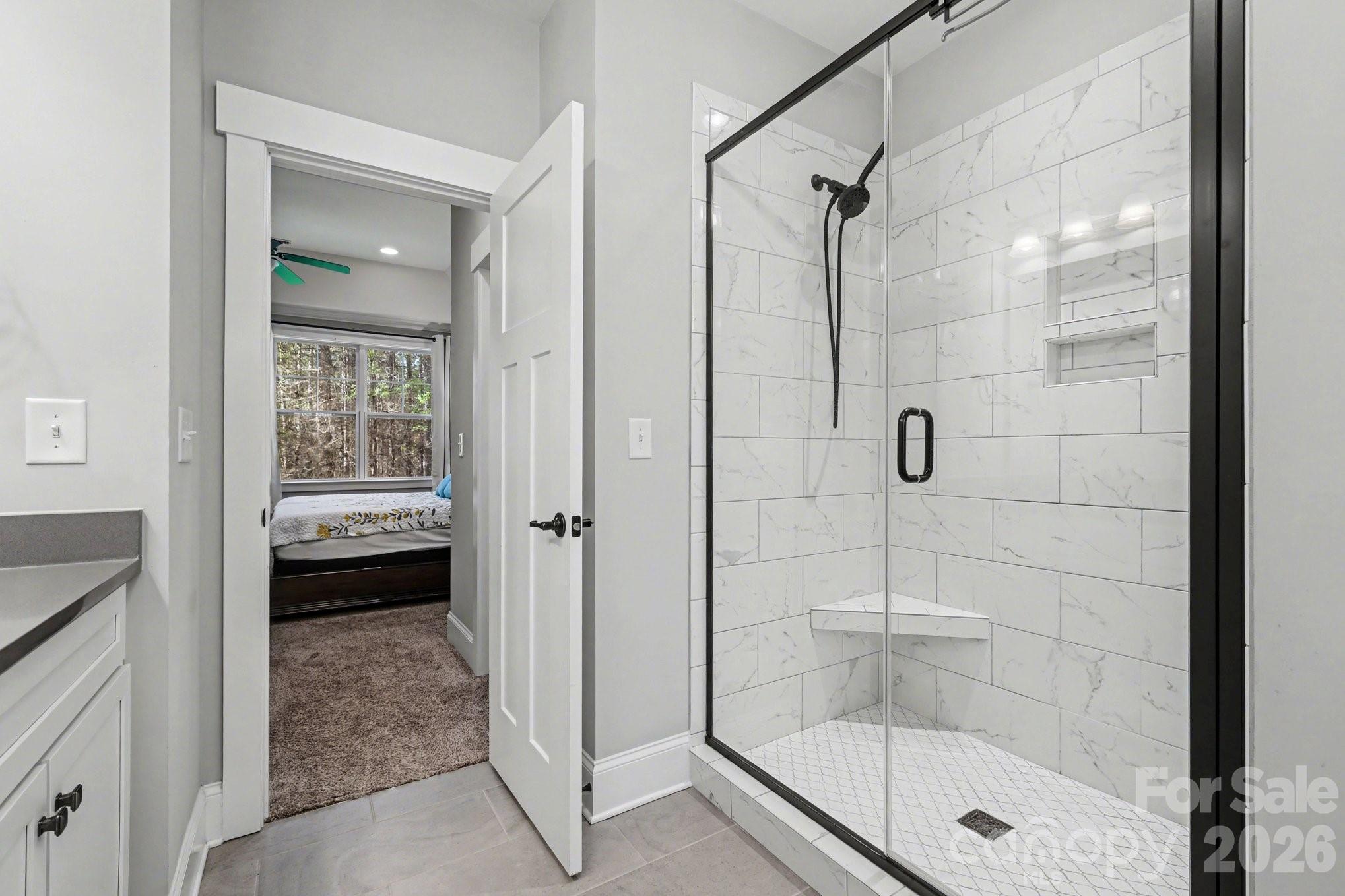 4193 Persimmon Road — Lancaster