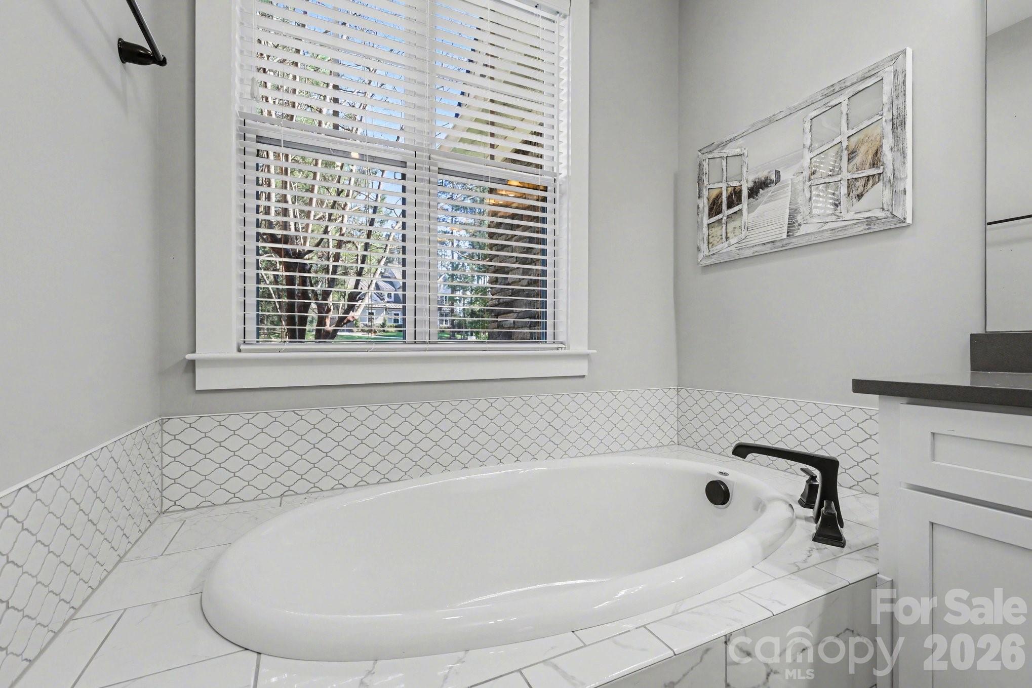 4193 Persimmon Road — Lancaster