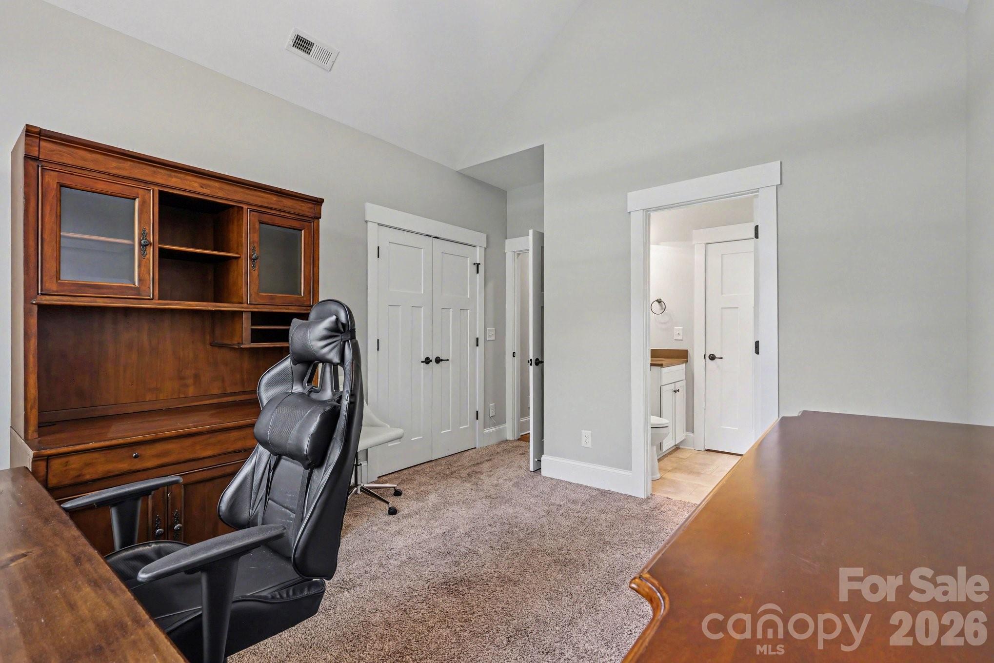 4193 Persimmon Road — Lancaster