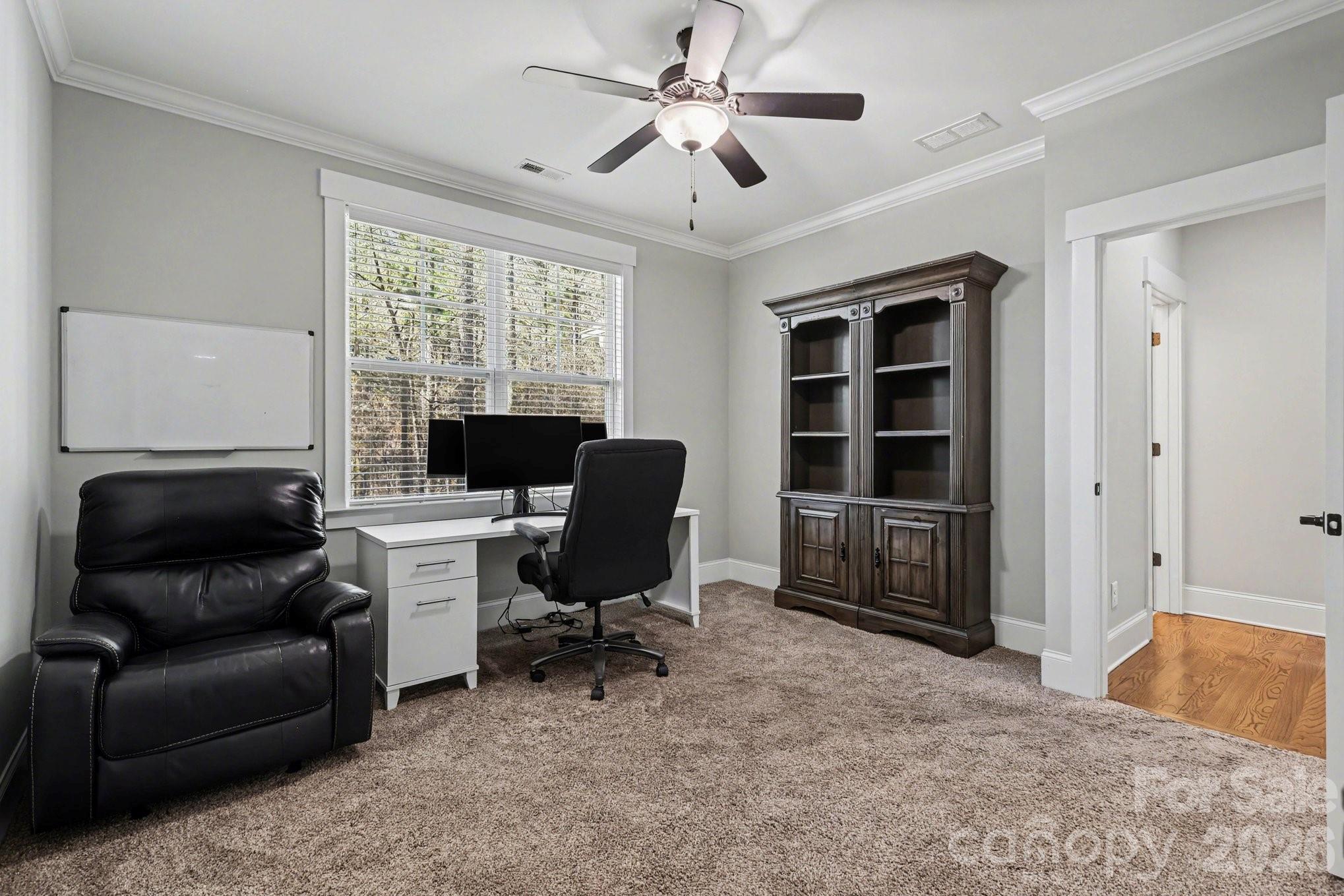 4193 Persimmon Road — Lancaster