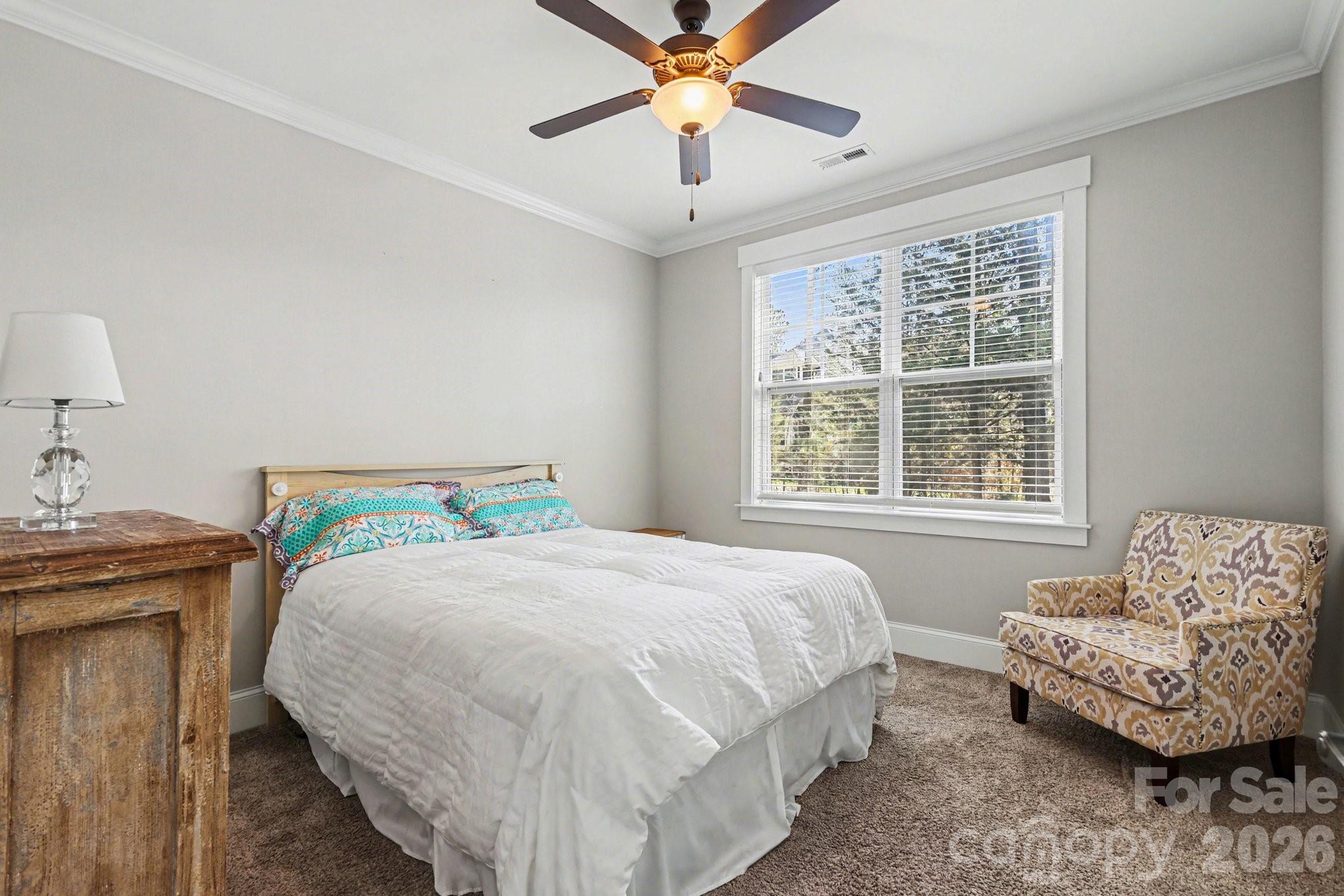 4193 Persimmon Road — Lancaster
