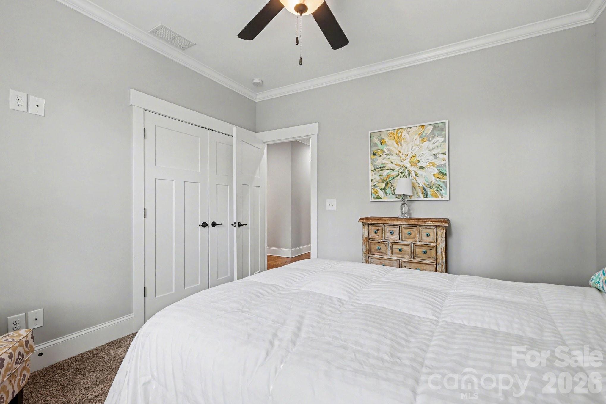 4193 Persimmon Road — Lancaster