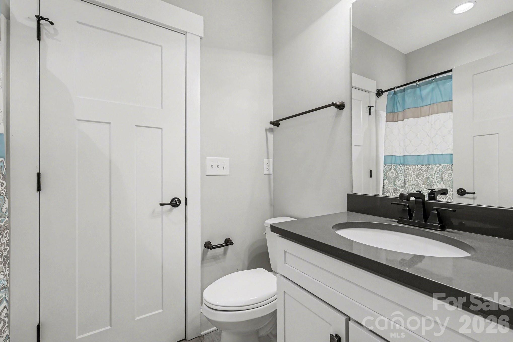 4193 Persimmon Road — Lancaster