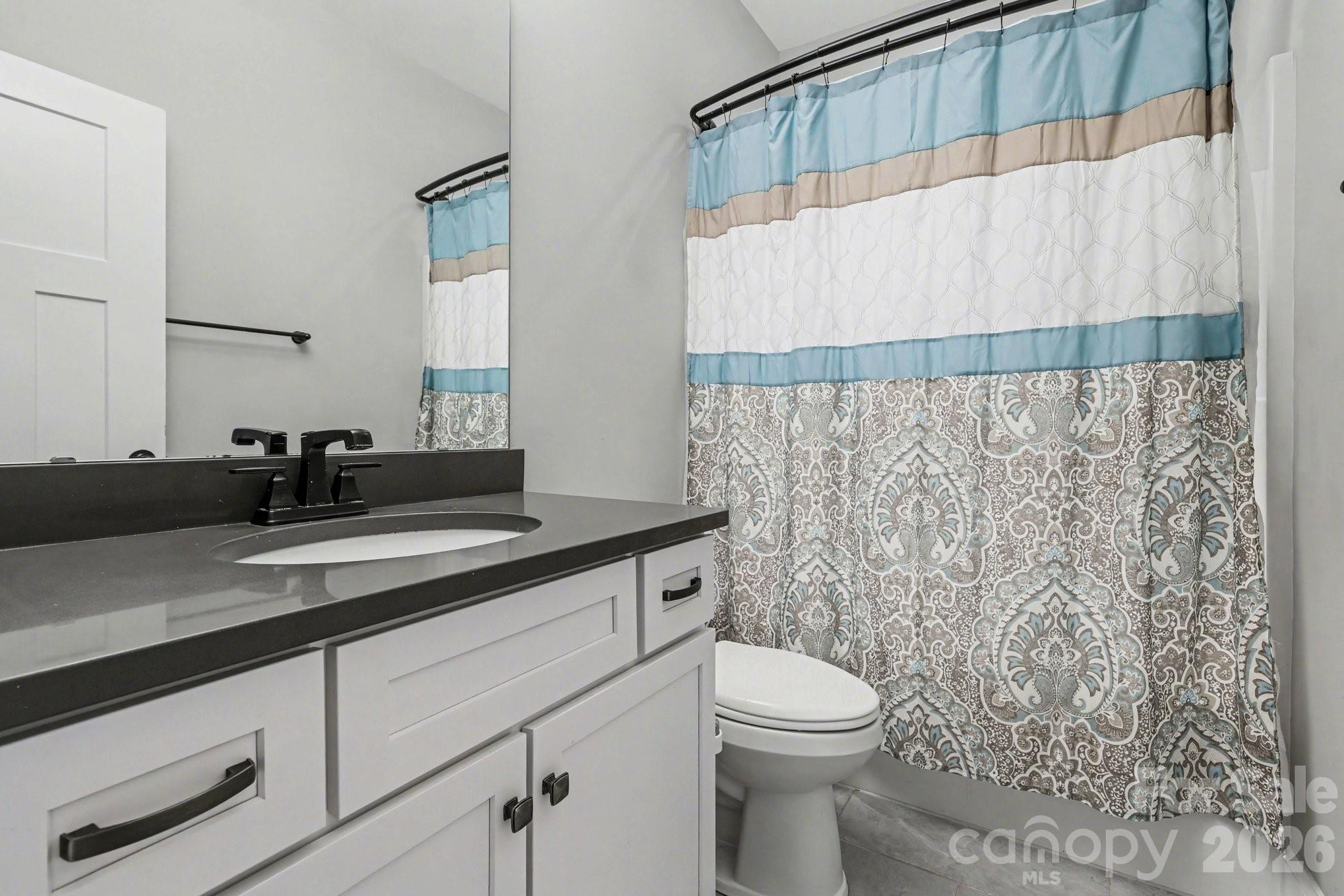 4193 Persimmon Road — Lancaster