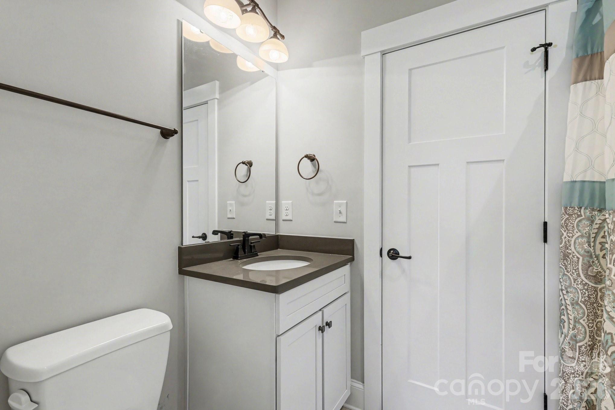 4193 Persimmon Road — Lancaster