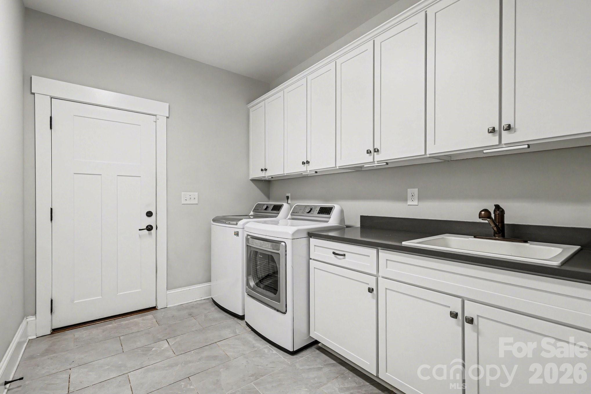 4193 Persimmon Road — Lancaster