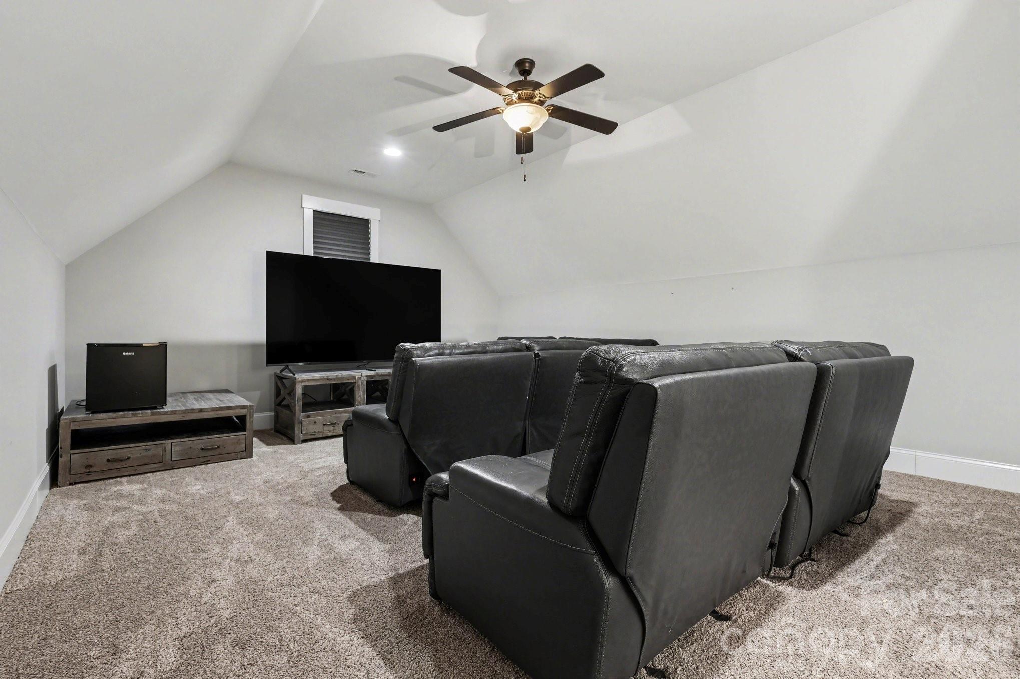 4193 Persimmon Road — Lancaster
