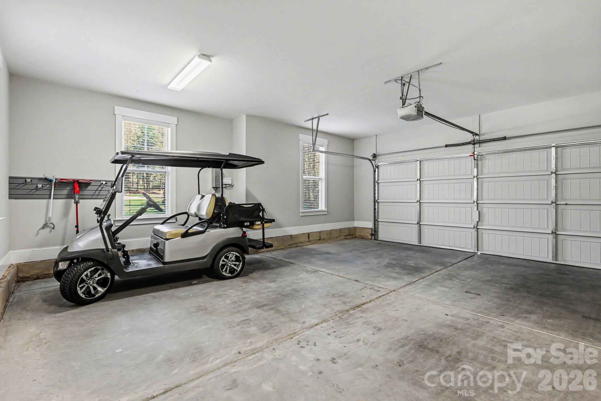 4193 Persimmon Road — Lancaster