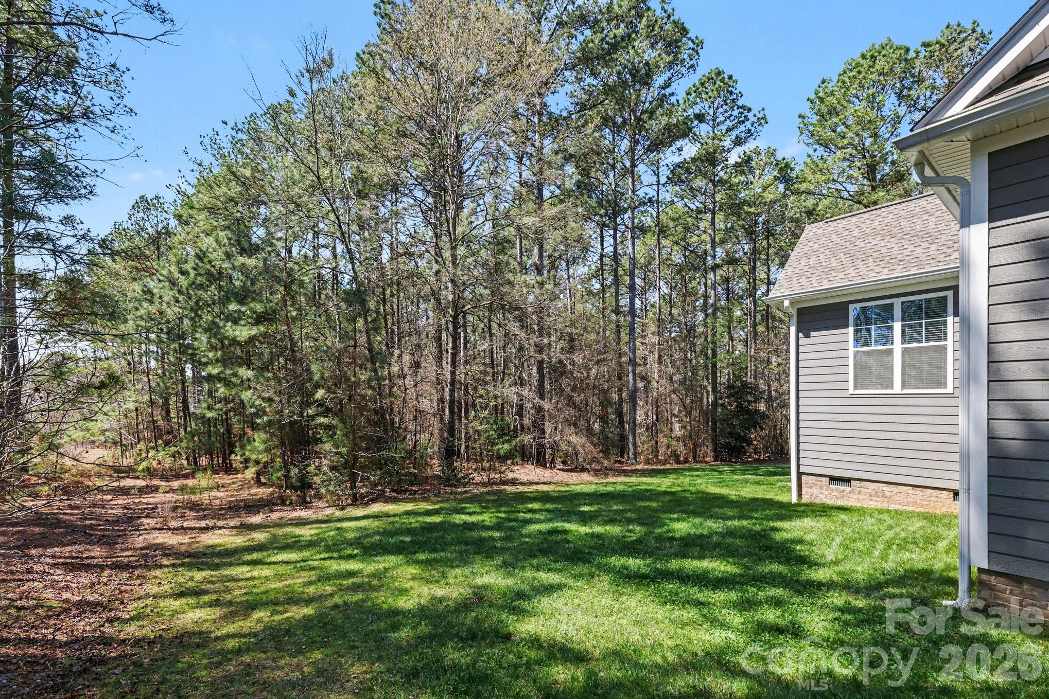 4193 Persimmon Road — Lancaster