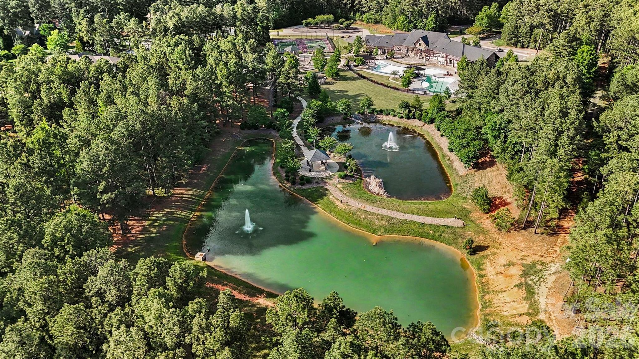4193 Persimmon Road — Lancaster