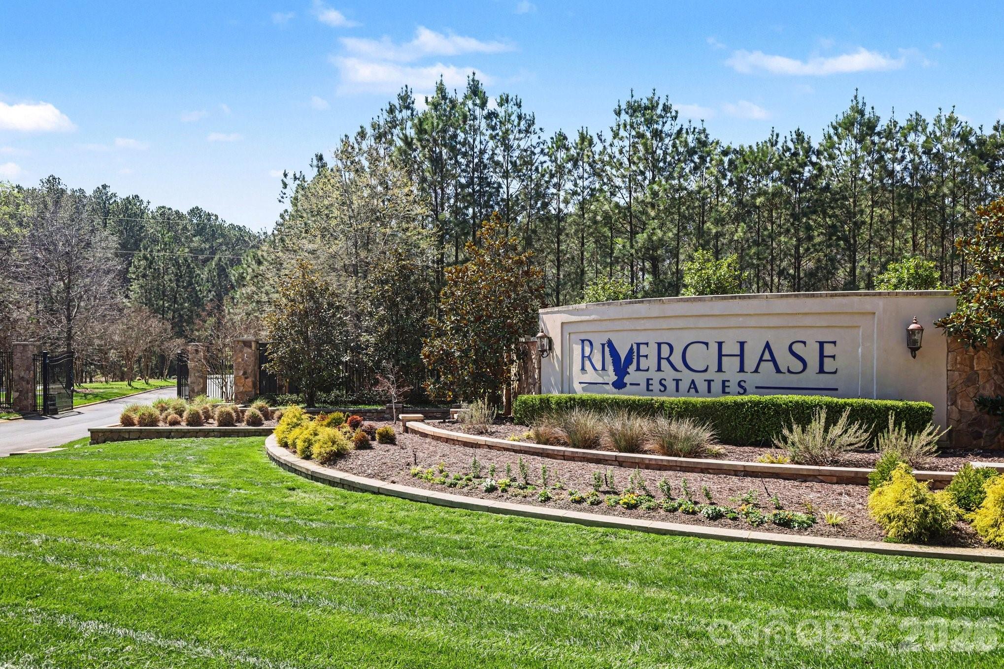 4193 Persimmon Road — Lancaster