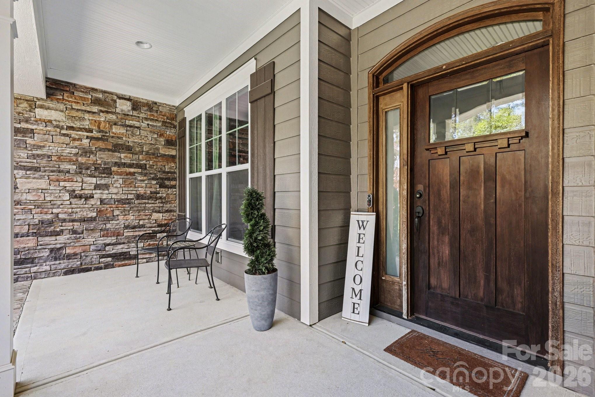 4193 Persimmon Road — Lancaster
