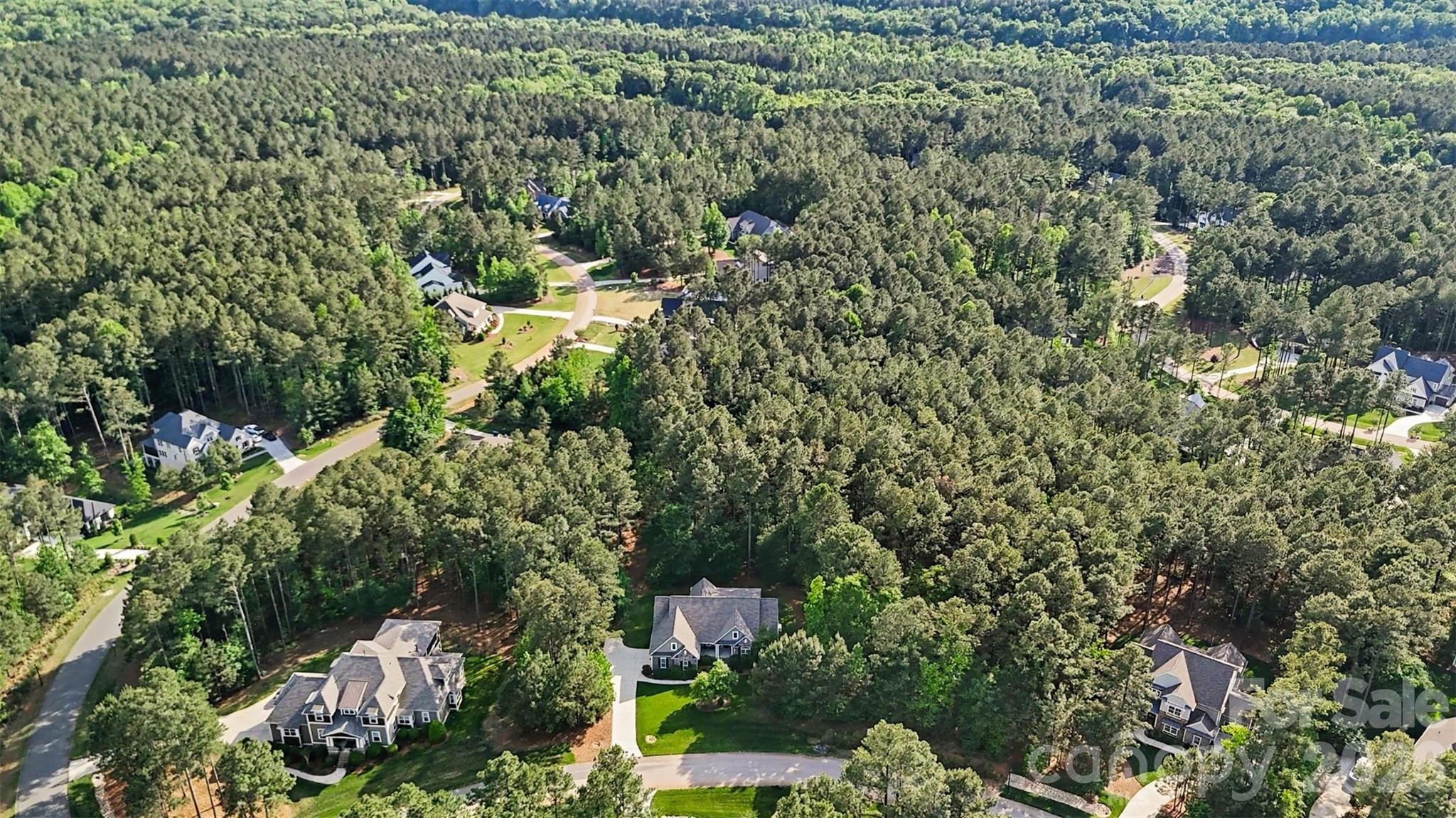 4193 Persimmon Road — Lancaster