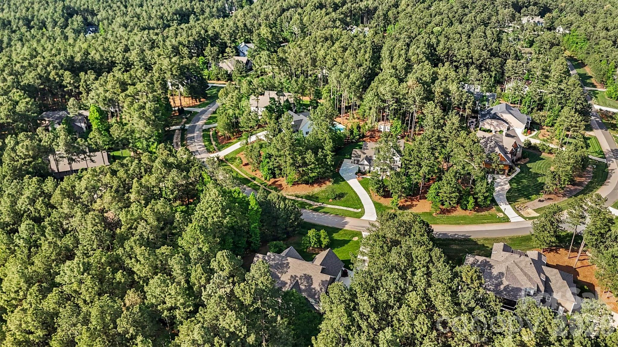 4193 Persimmon Road — Lancaster