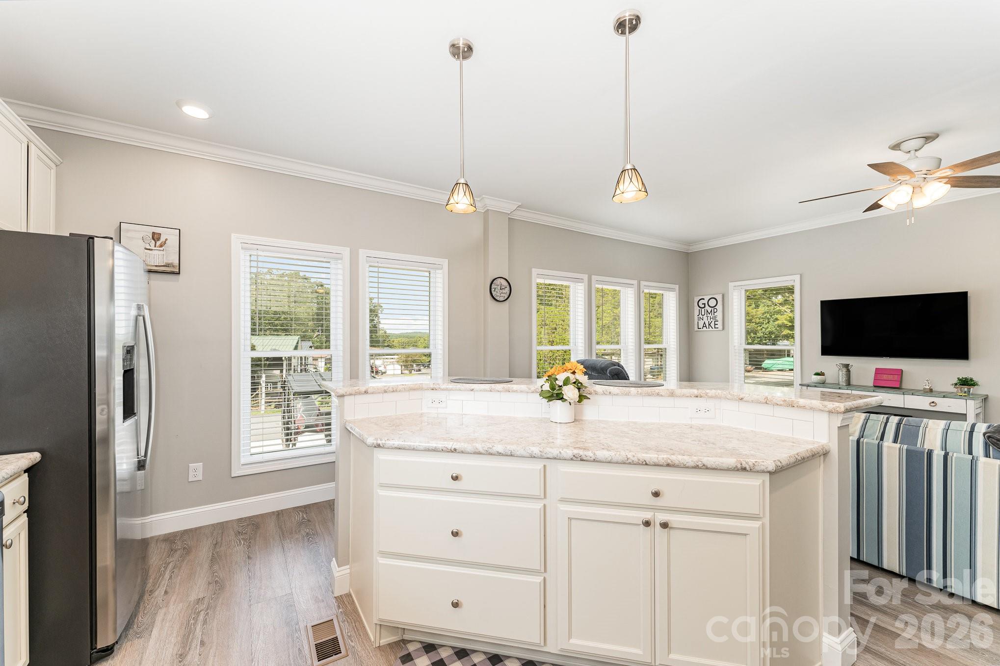163 Cardinal Drive — New London