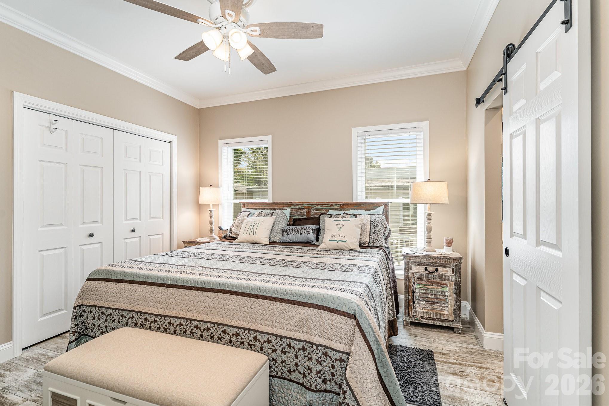 163 Cardinal Drive — New London