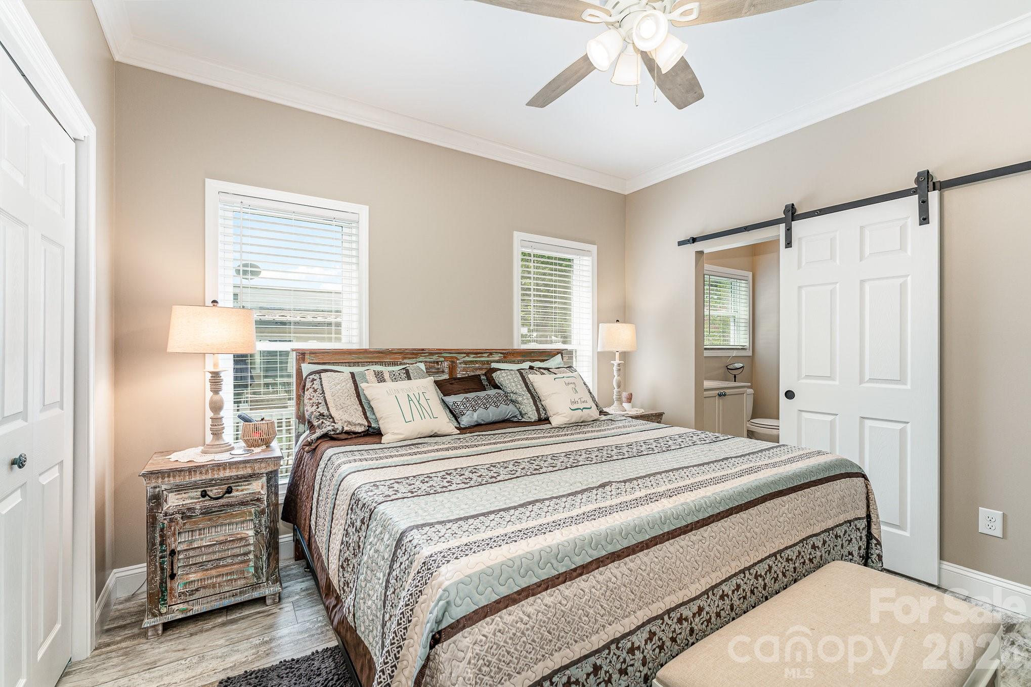 163 Cardinal Drive — New London