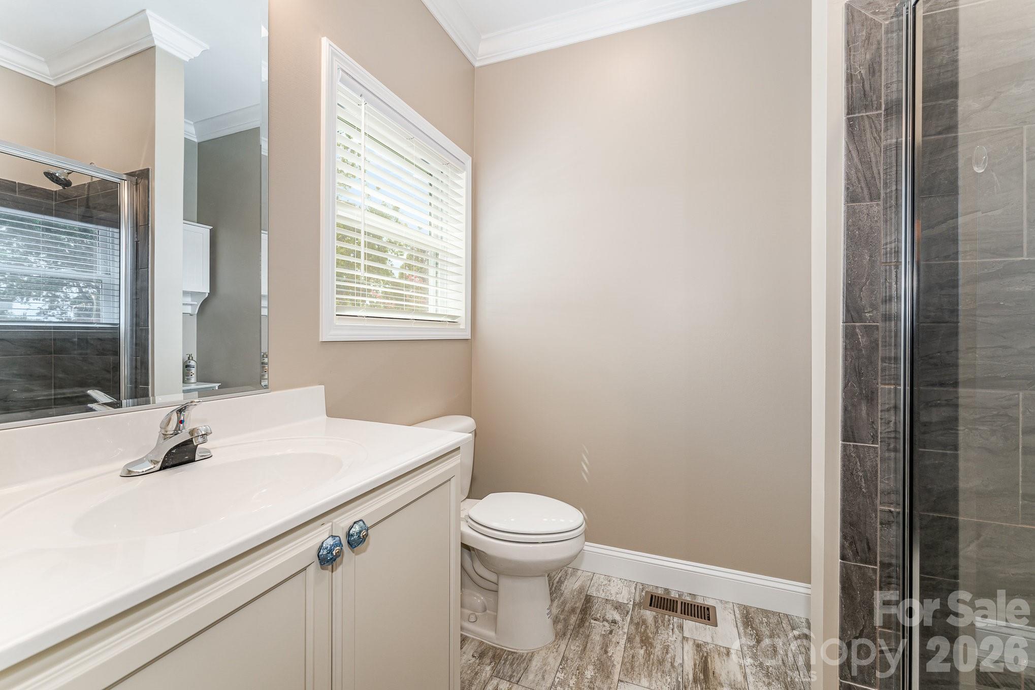 163 Cardinal Drive — New London