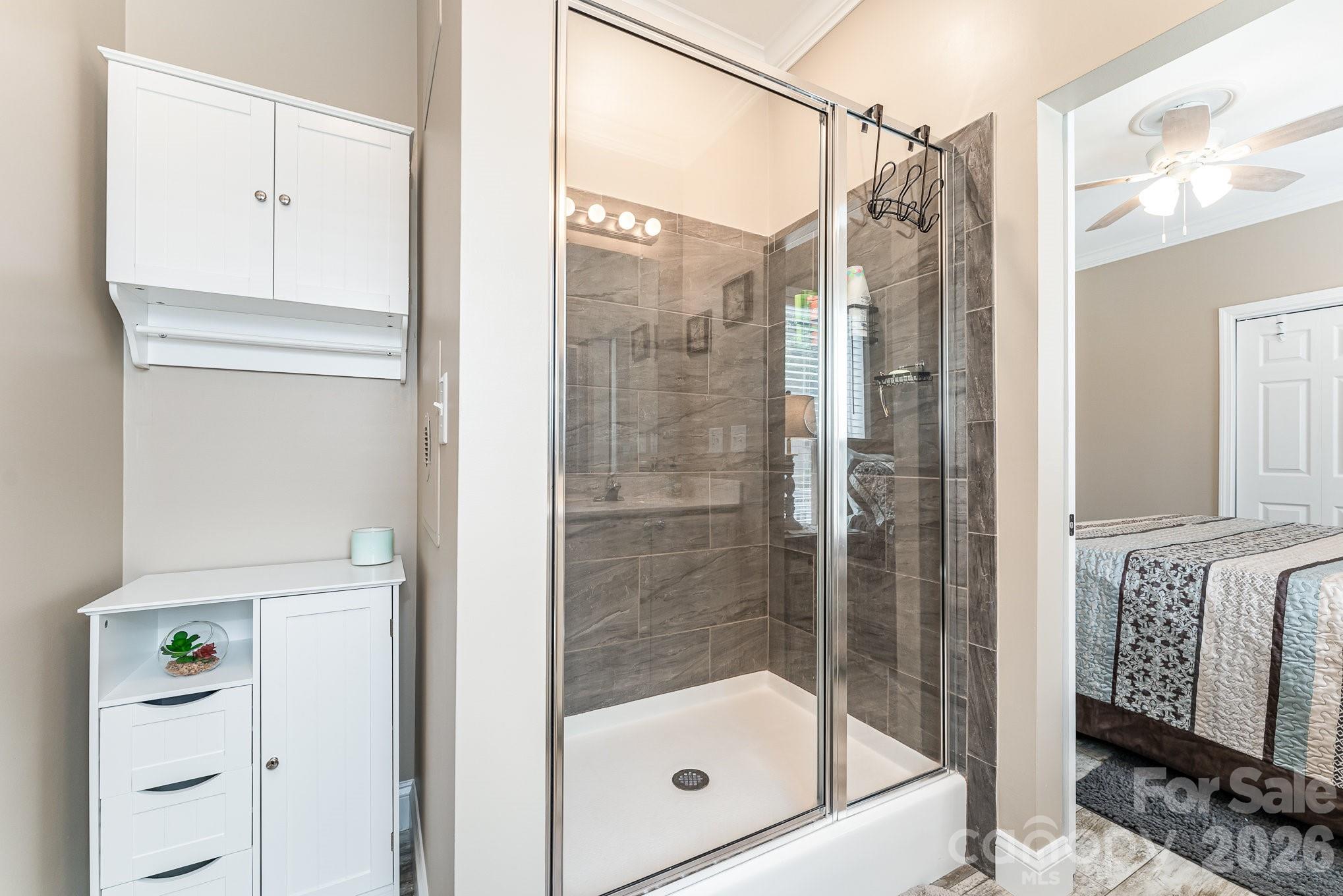 163 Cardinal Drive — New London
