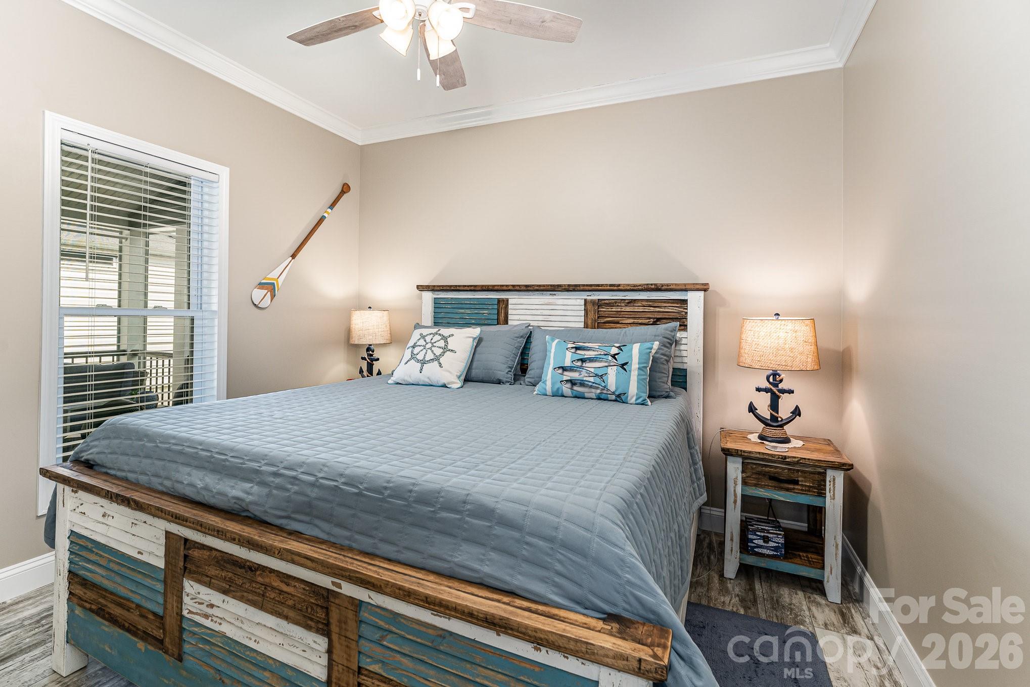 163 Cardinal Drive — New London
