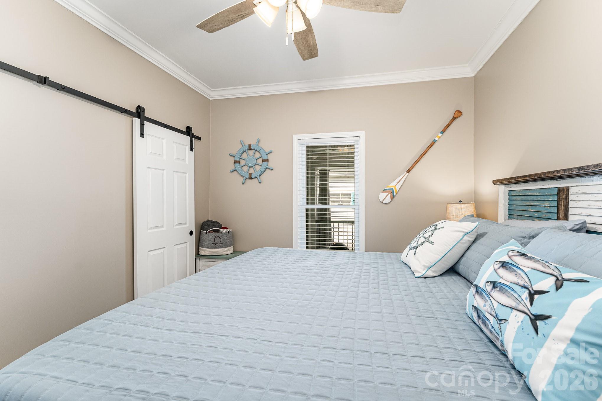 163 Cardinal Drive — New London