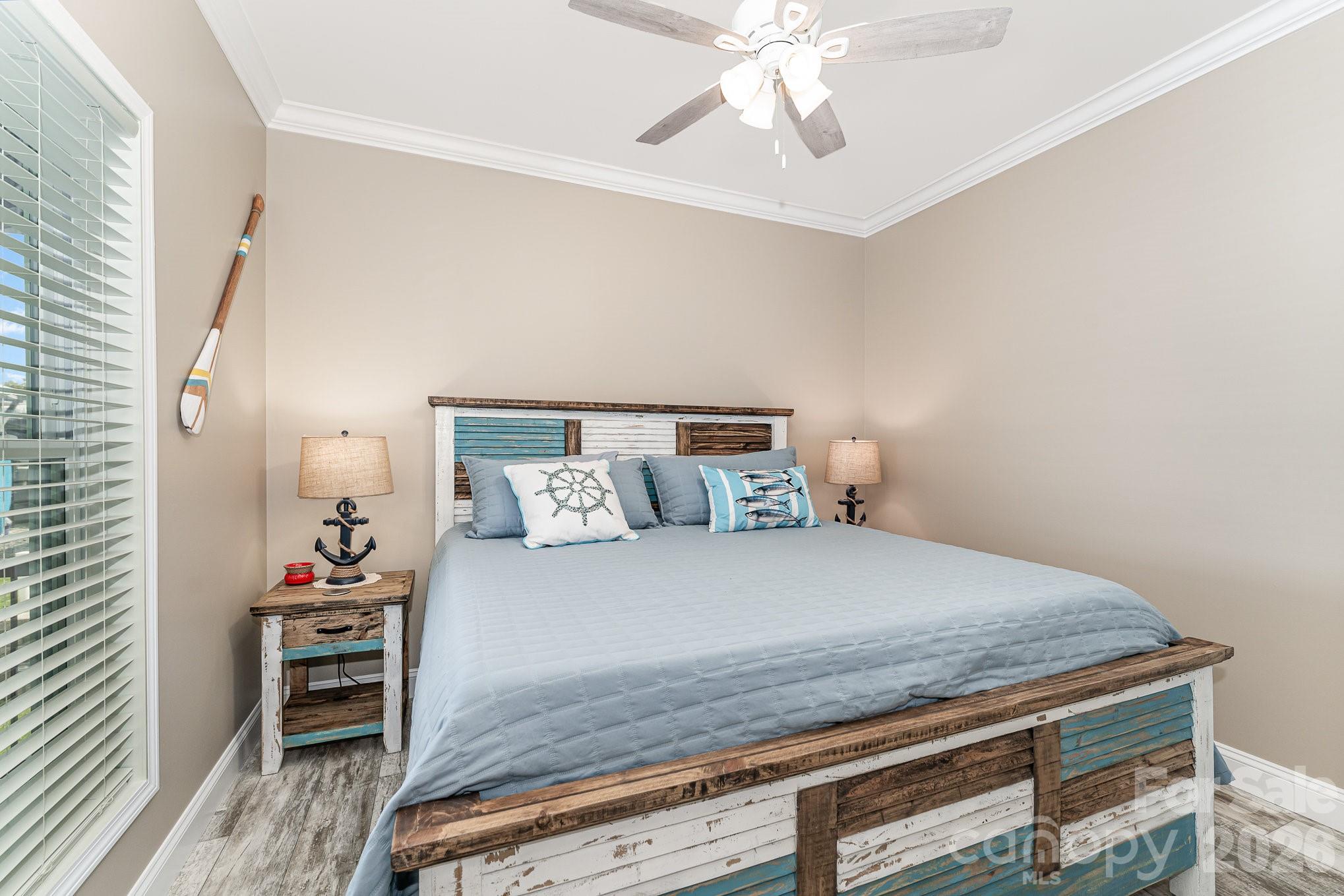 163 Cardinal Drive — New London