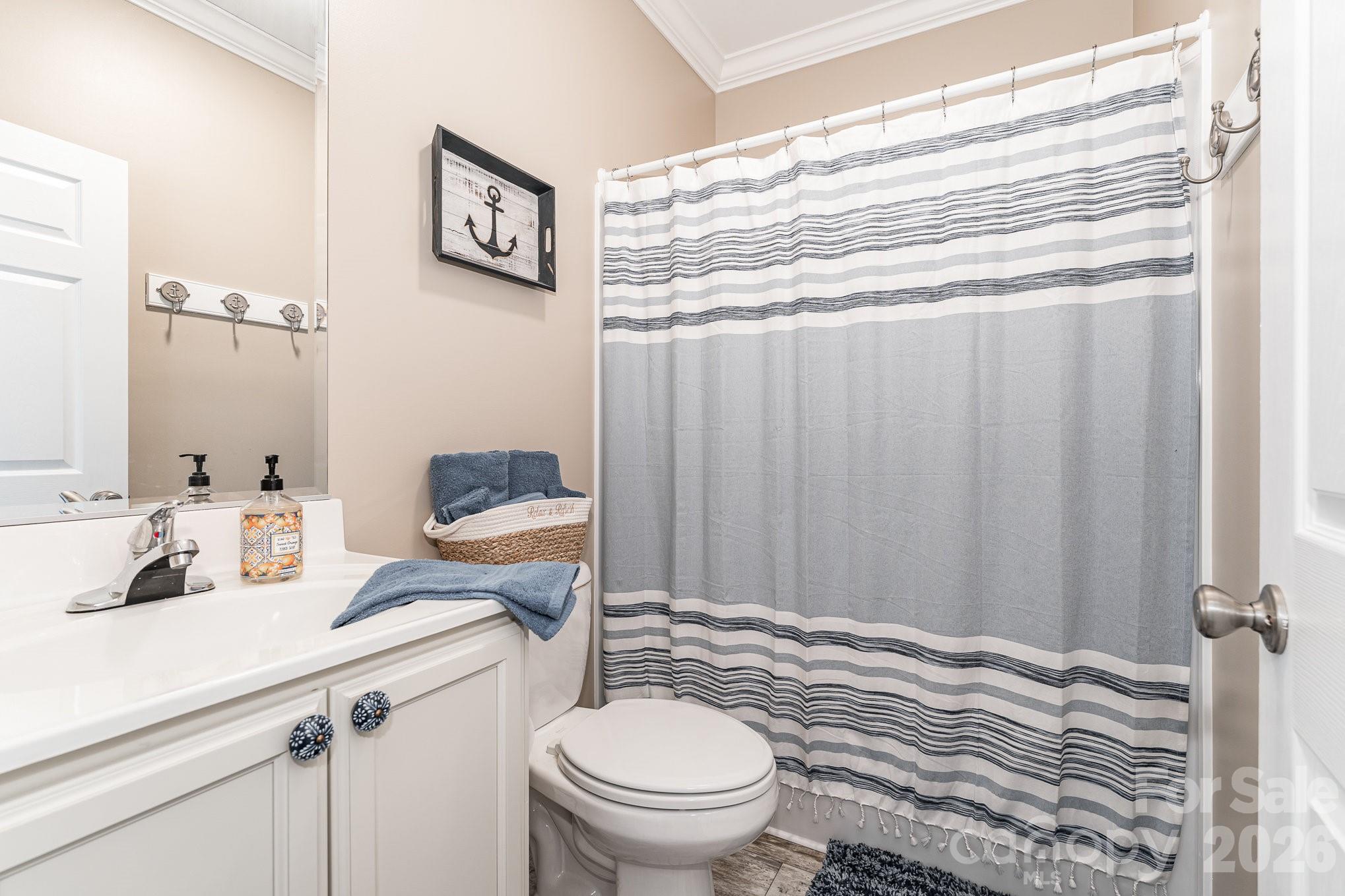 163 Cardinal Drive — New London