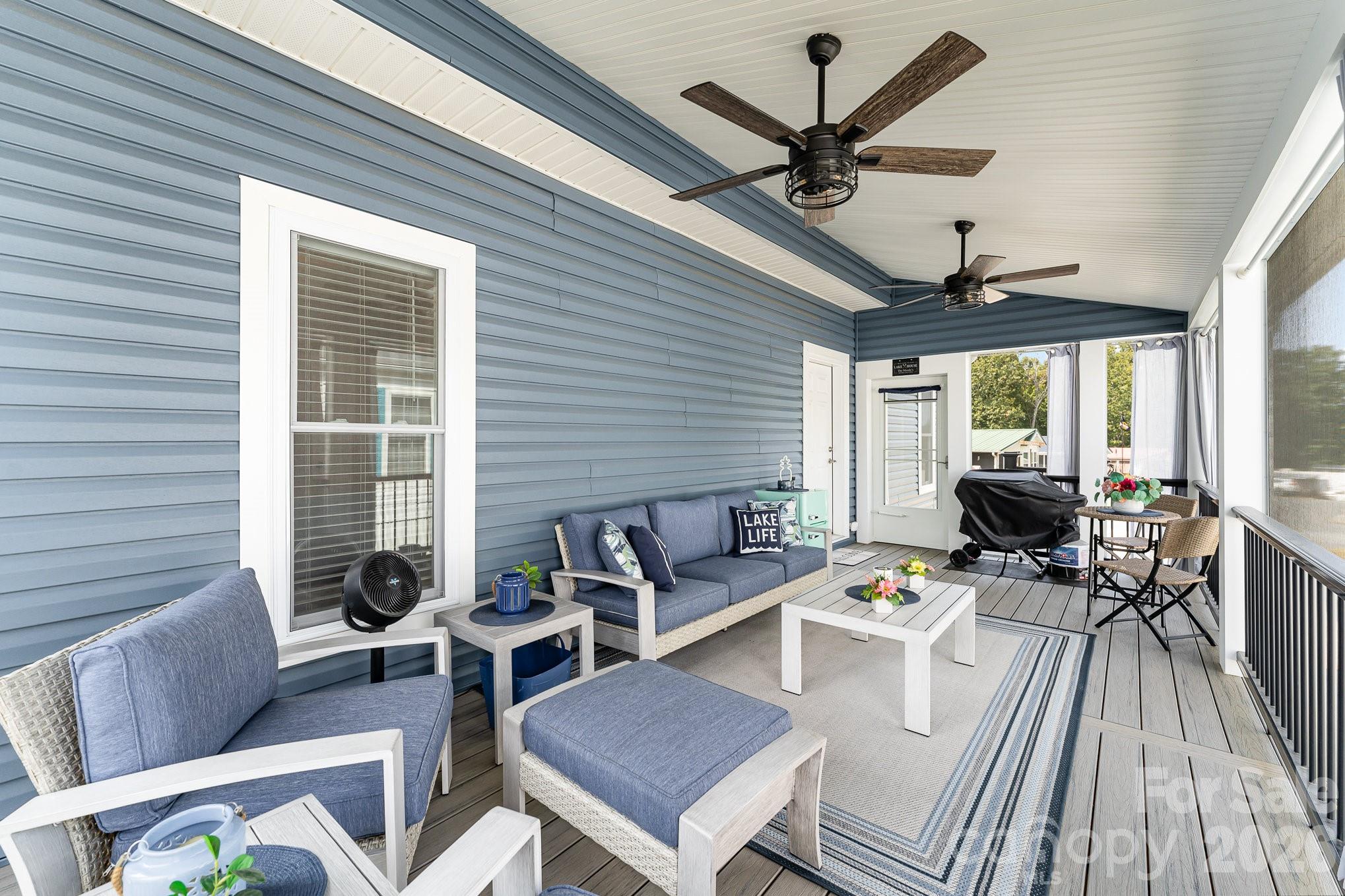 163 Cardinal Drive — New London