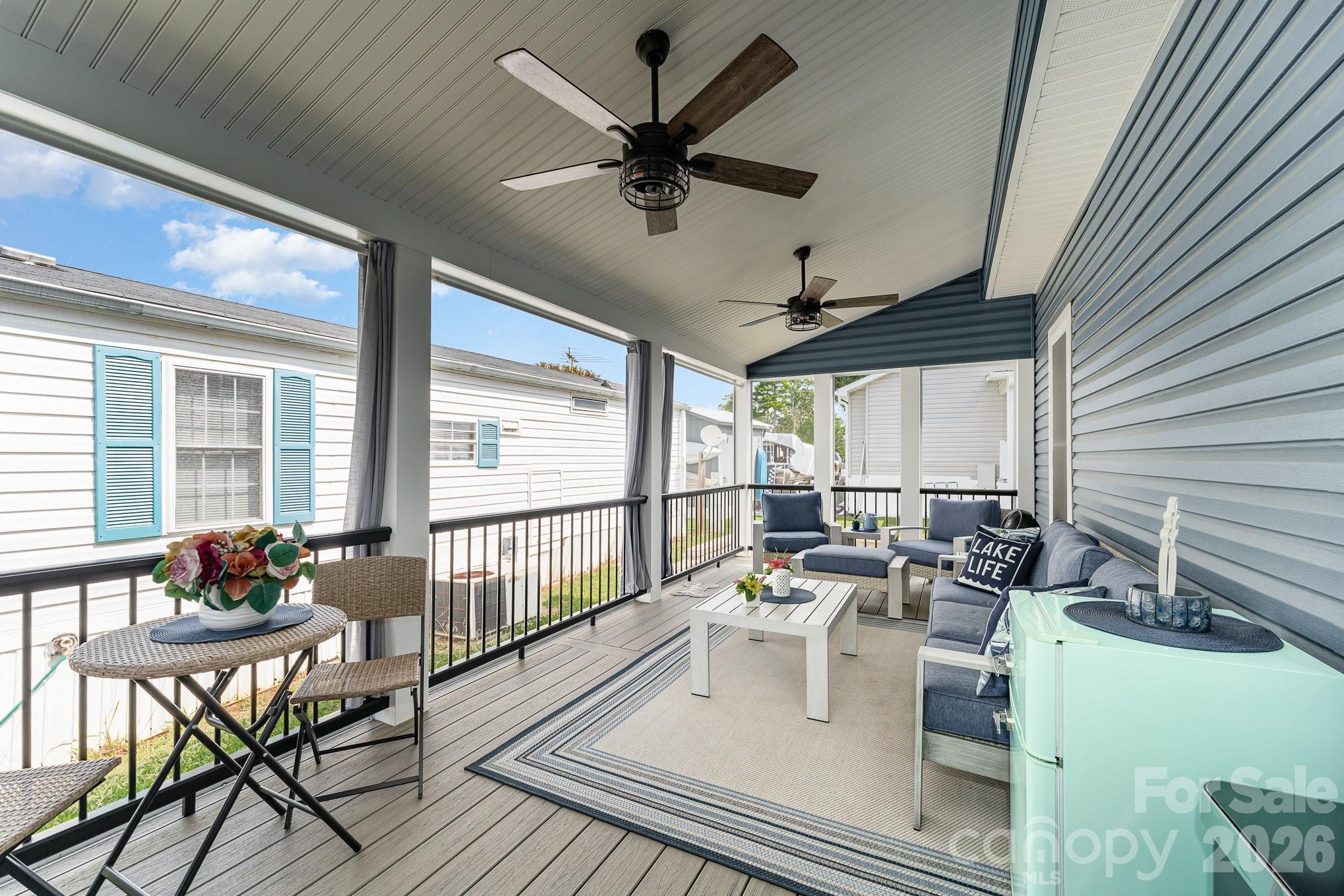 163 Cardinal Drive — New London