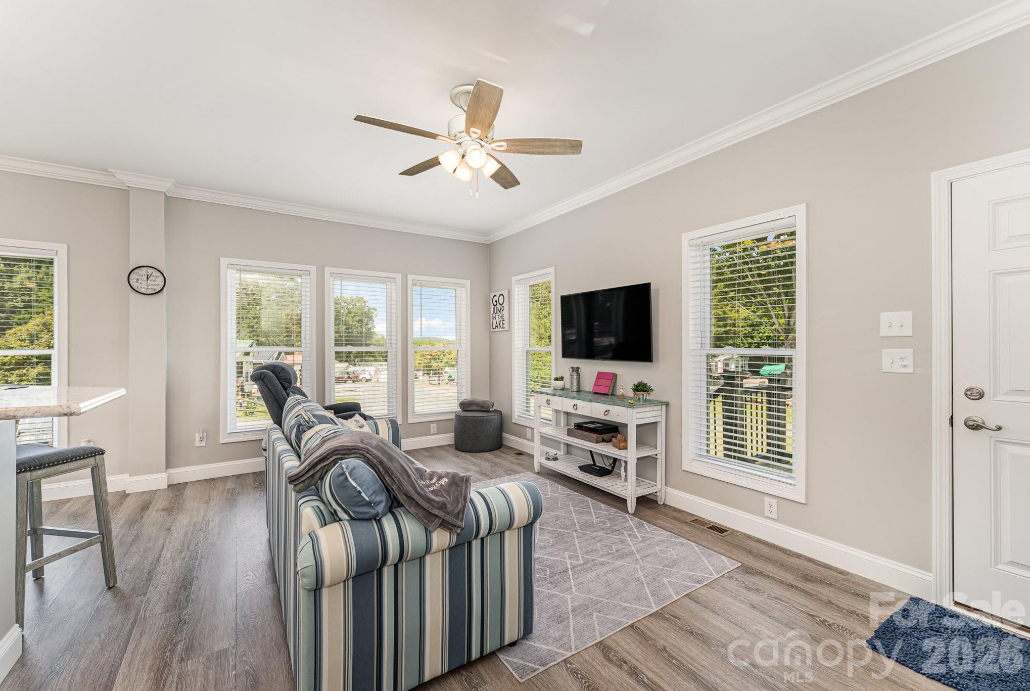 163 Cardinal Drive — New London