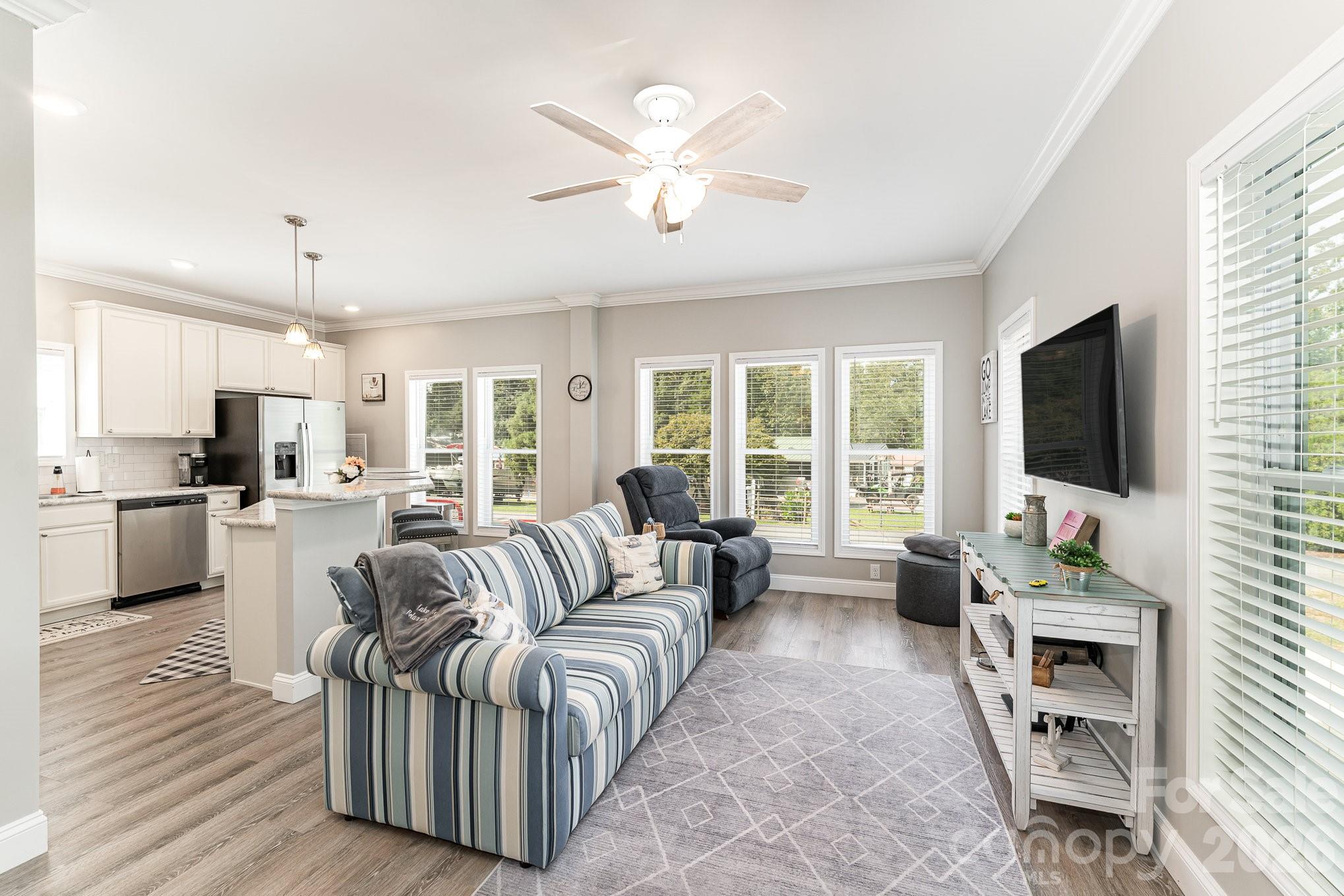 163 Cardinal Drive — New London