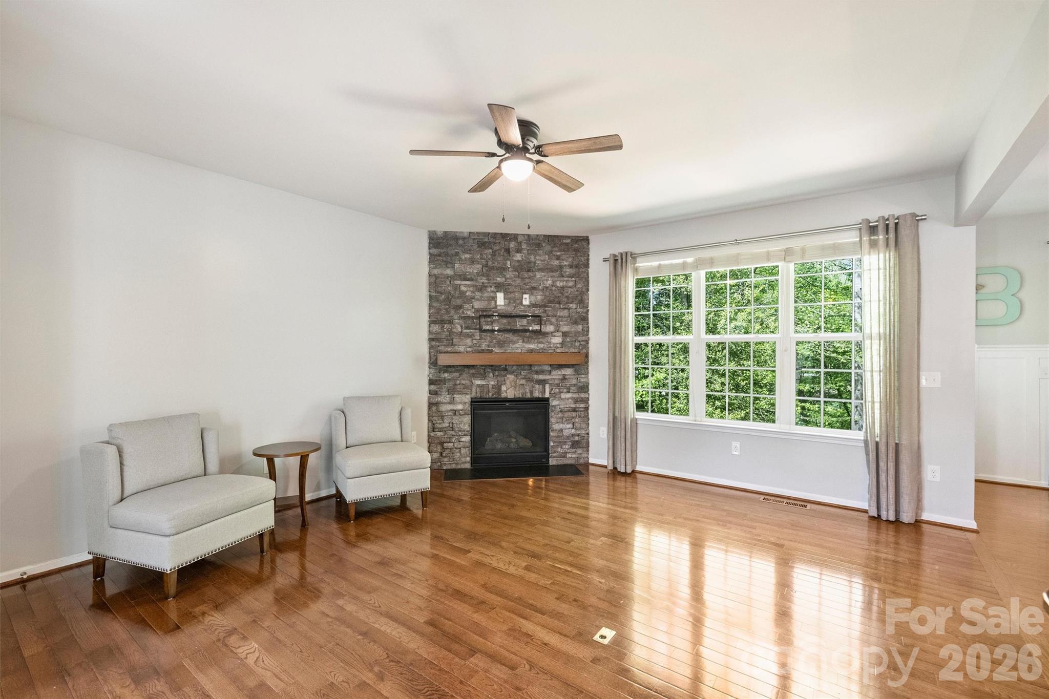 1135 Brookdale Lane — Stanley