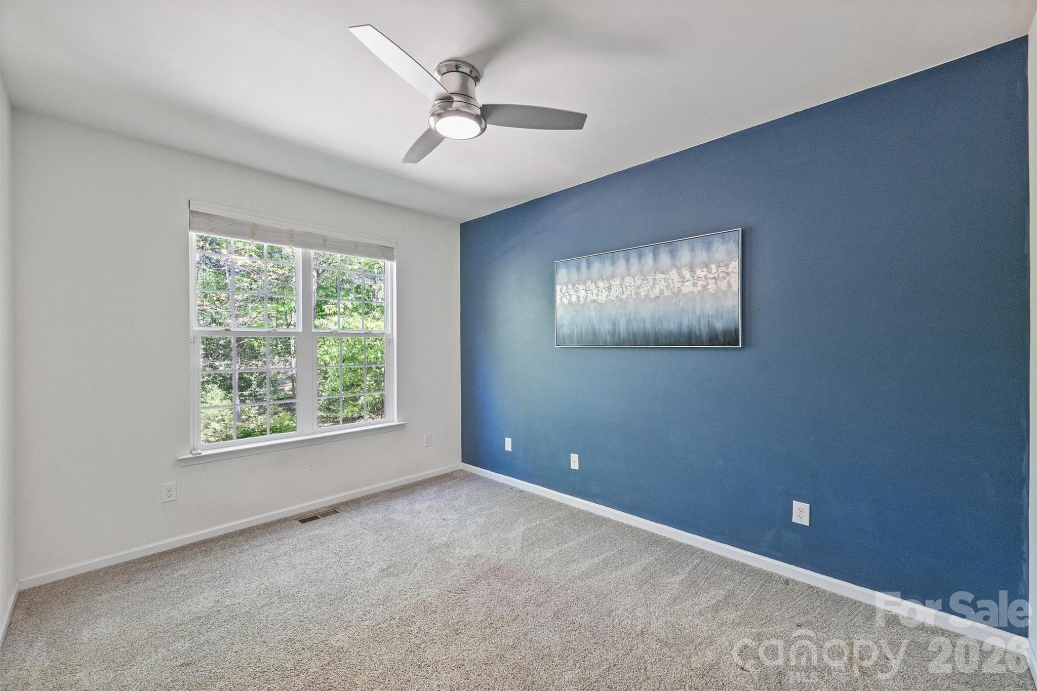 1135 Brookdale Lane — Stanley