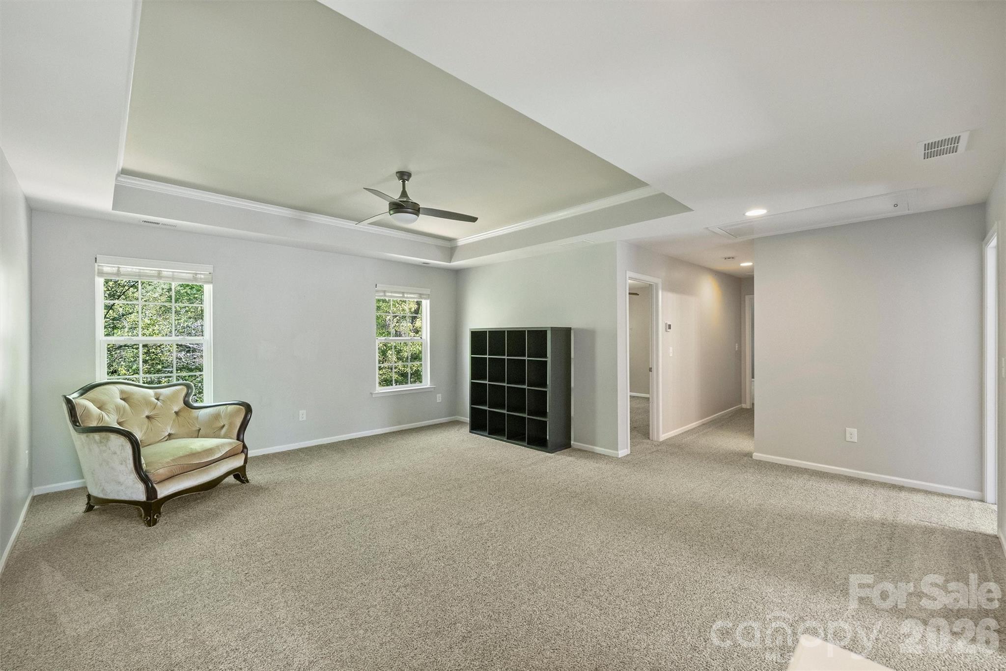 1135 Brookdale Lane — Stanley