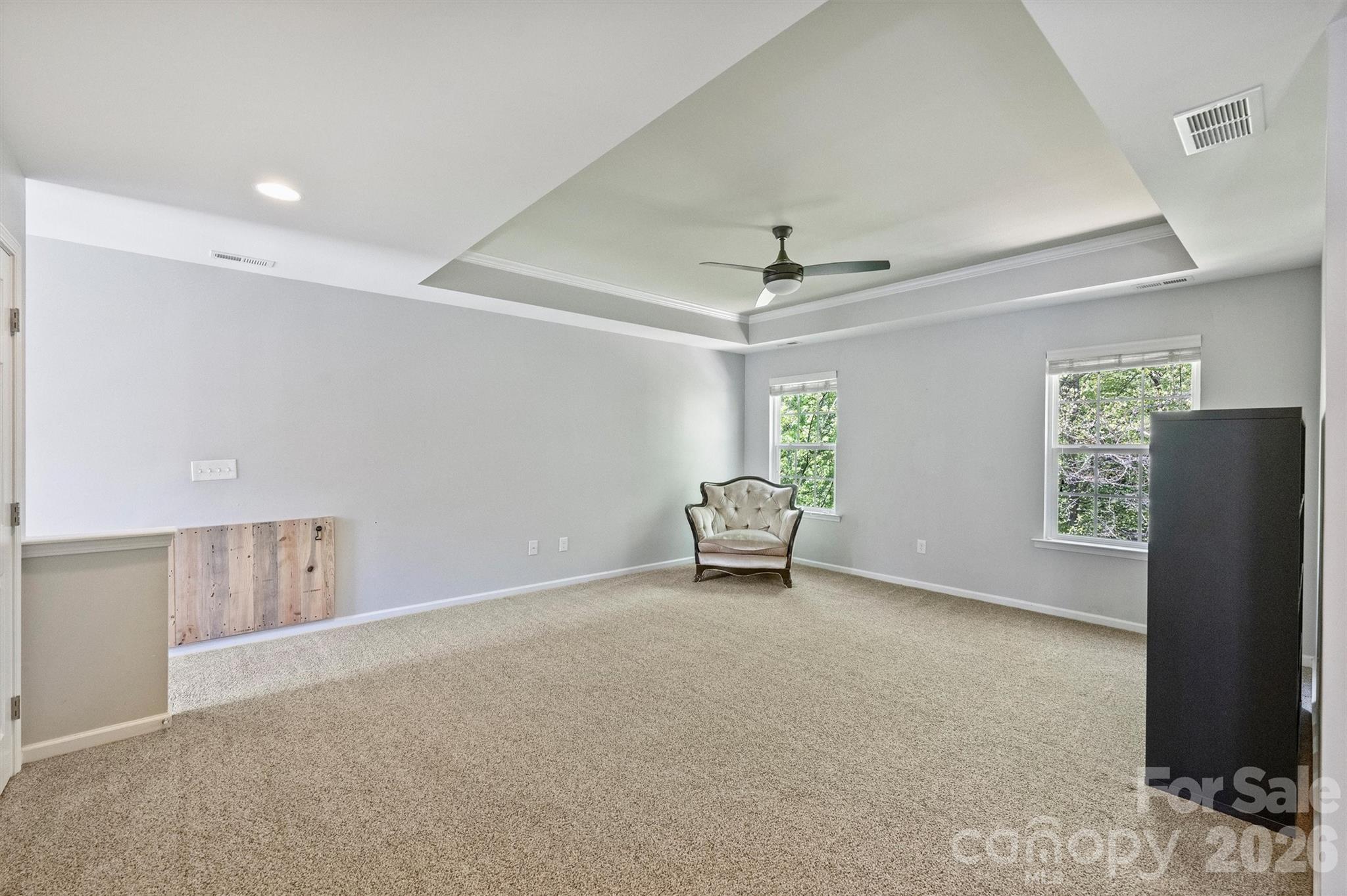 1135 Brookdale Lane — Stanley