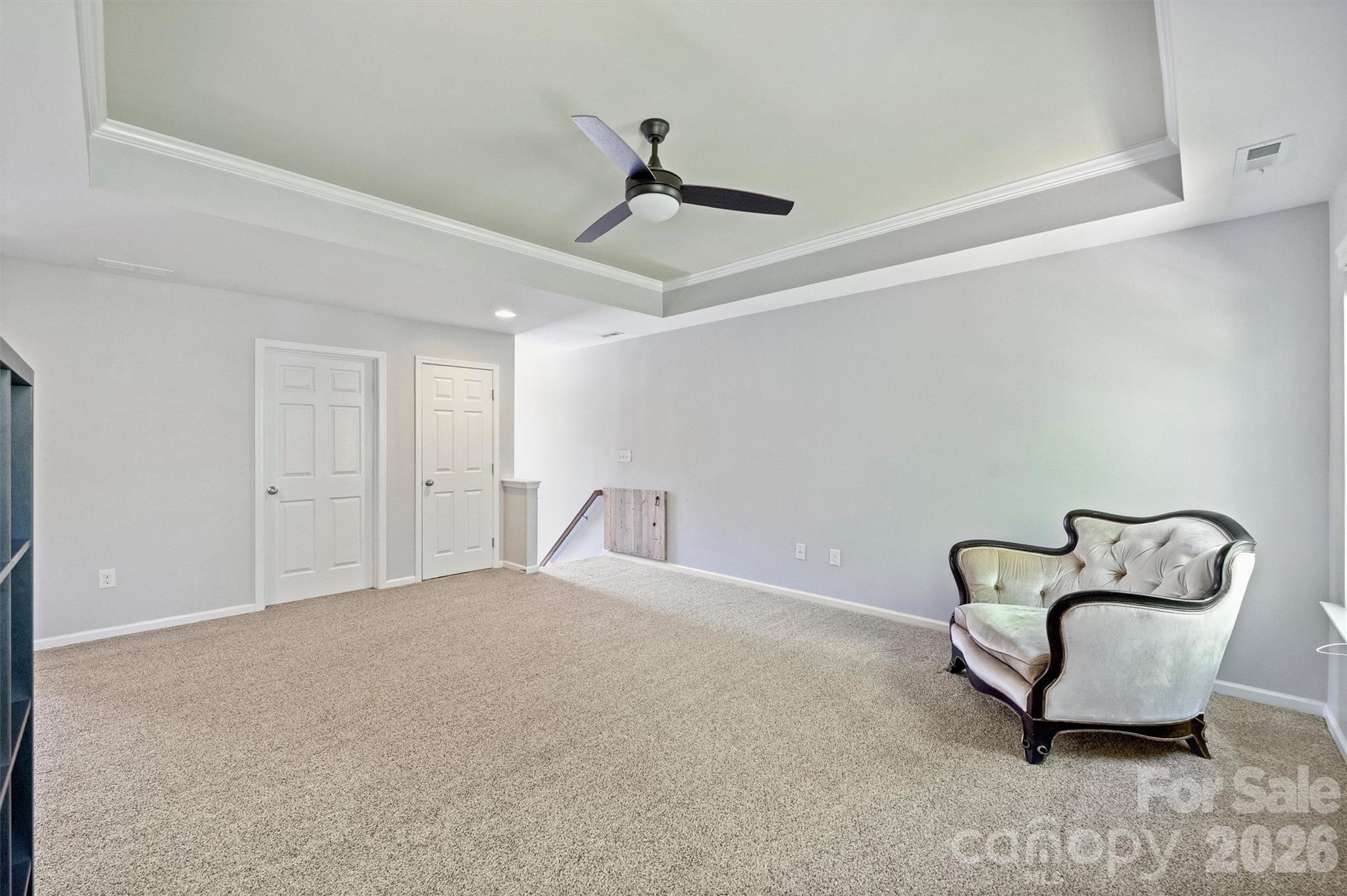 1135 Brookdale Lane — Stanley