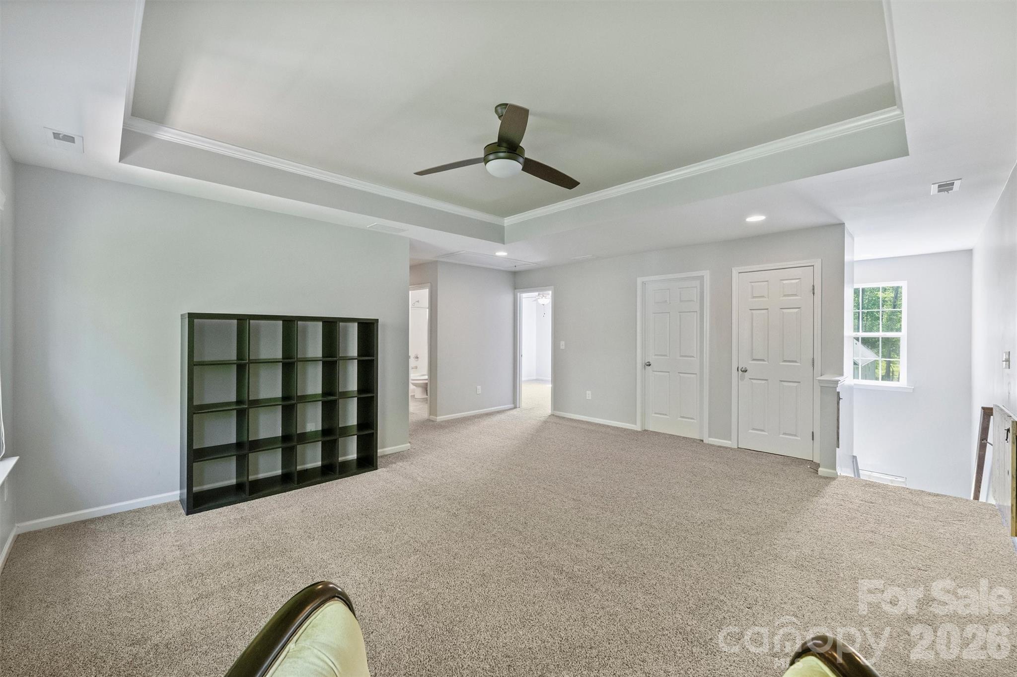 1135 Brookdale Lane — Stanley