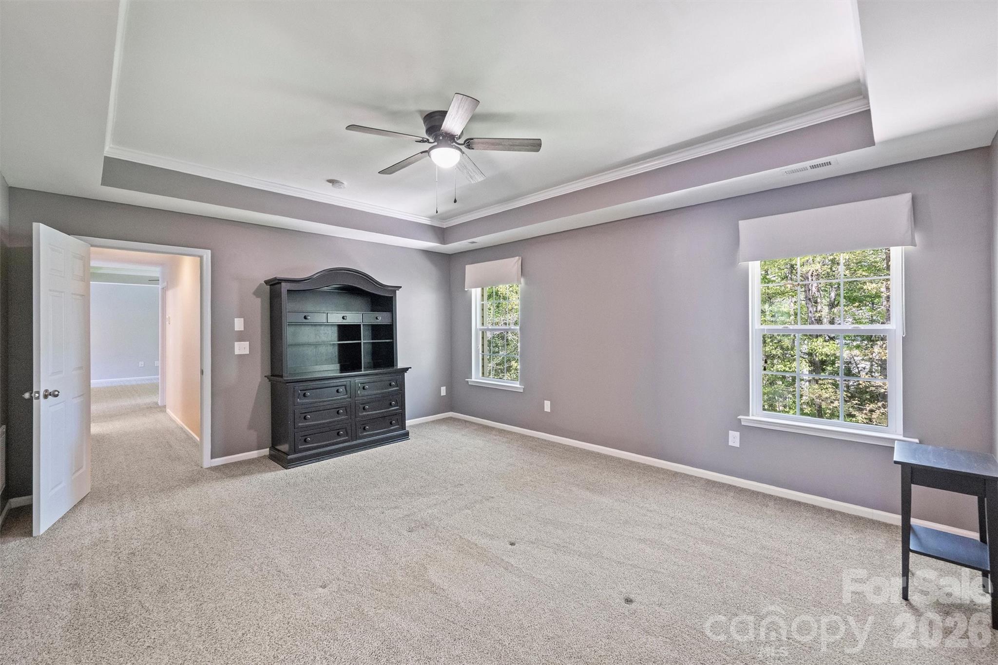 1135 Brookdale Lane — Stanley