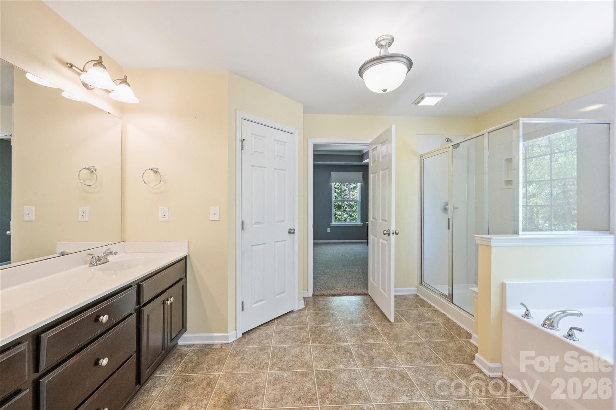 1135 Brookdale Lane — Stanley