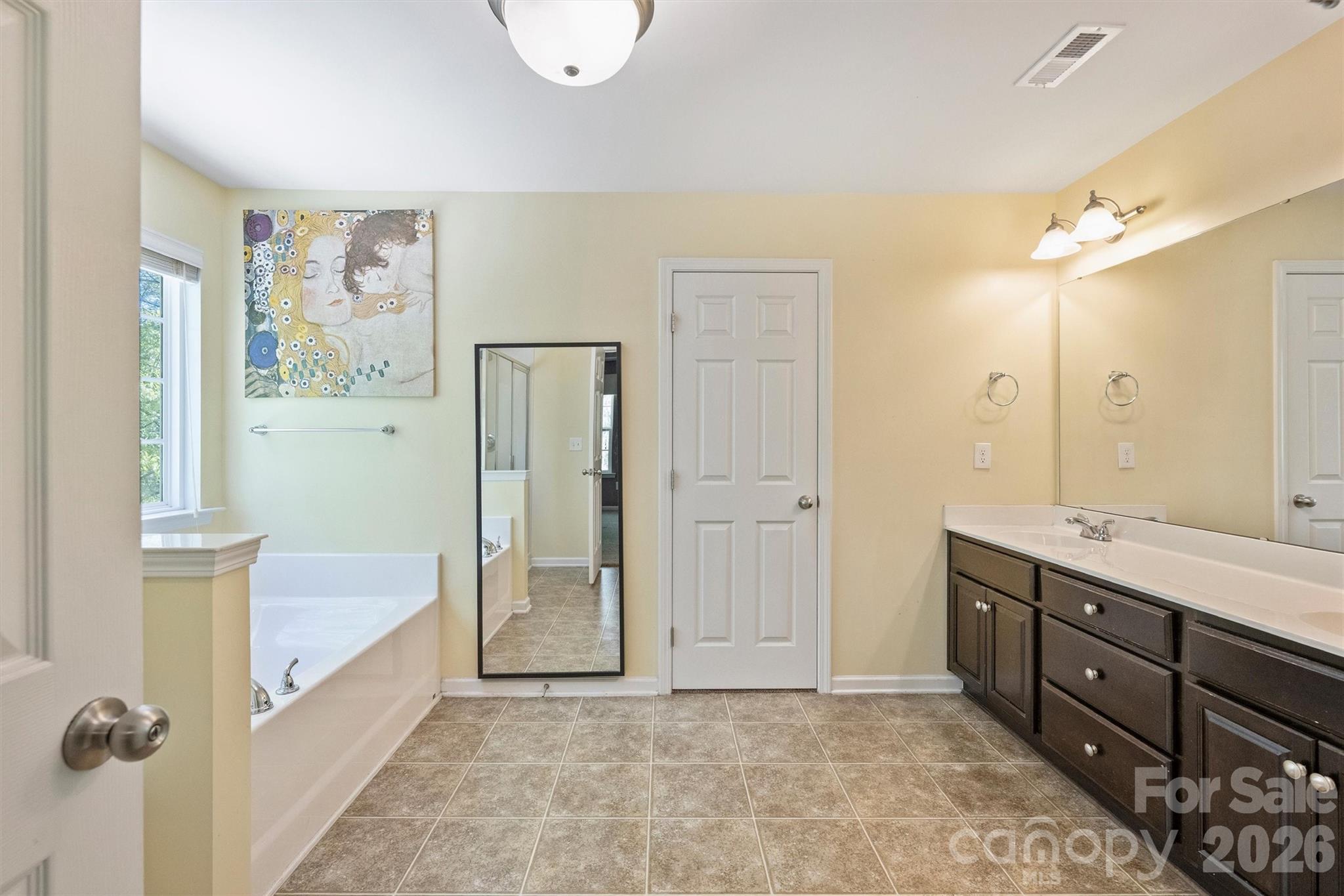 1135 Brookdale Lane — Stanley