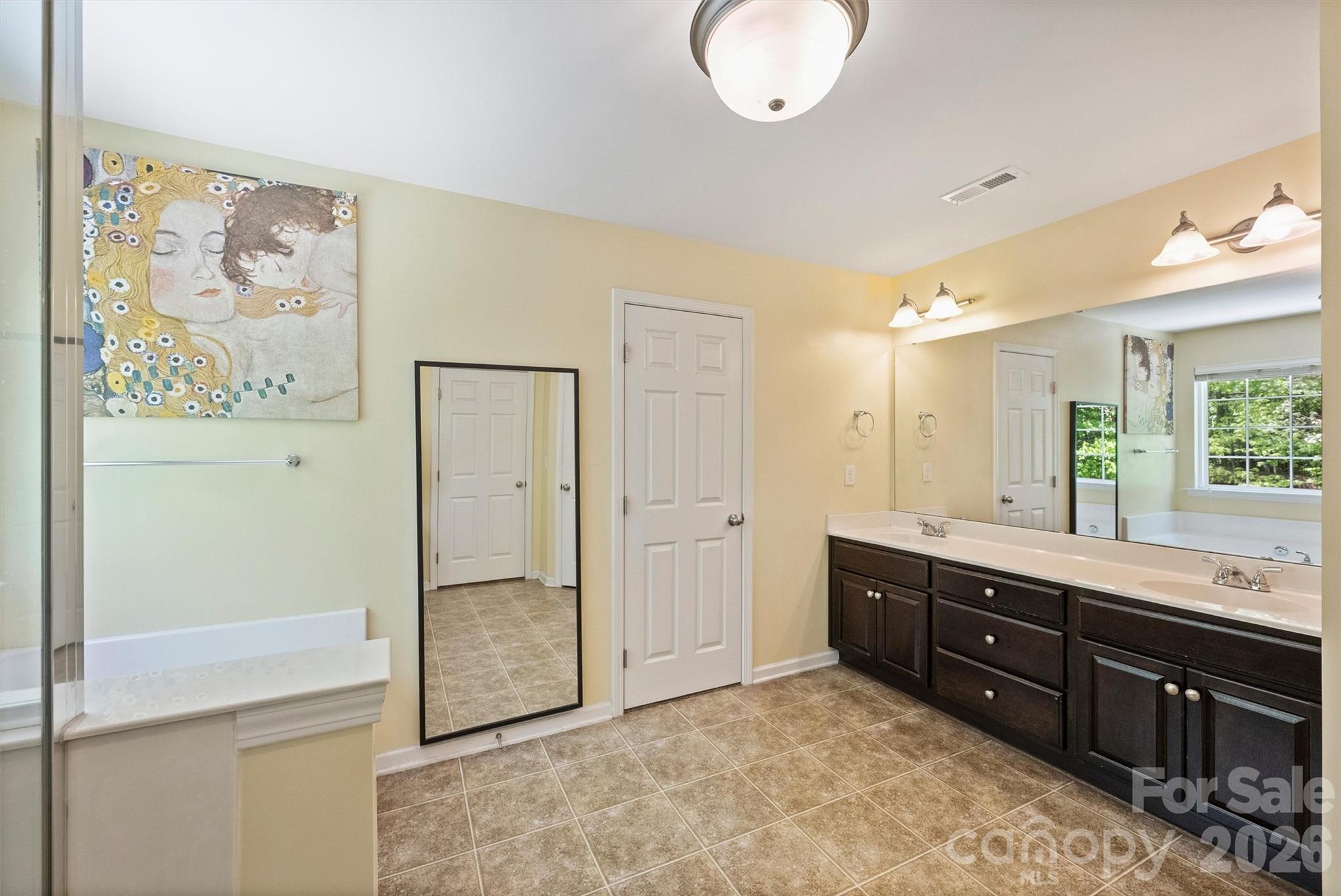 1135 Brookdale Lane — Stanley