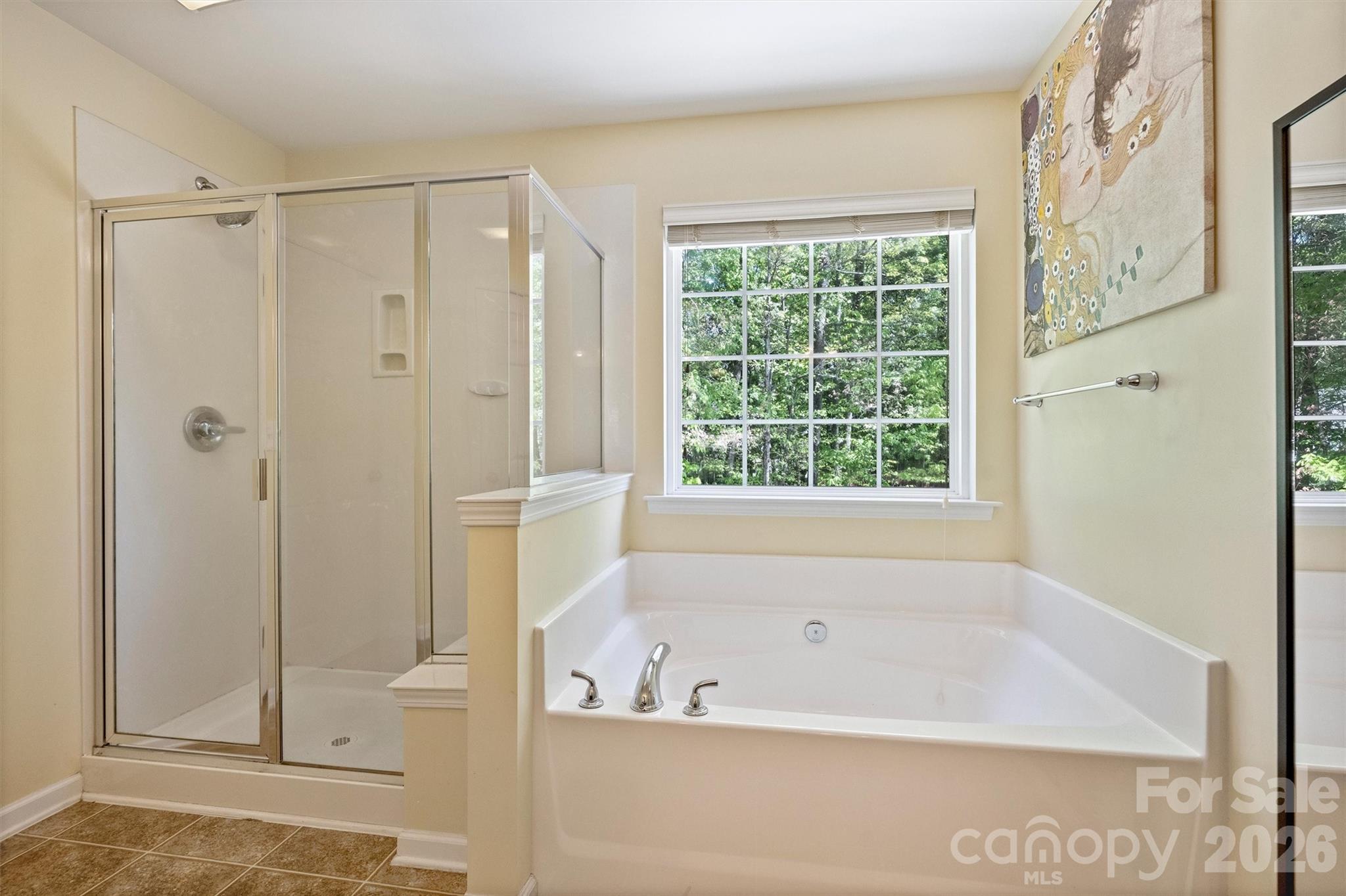 1135 Brookdale Lane — Stanley