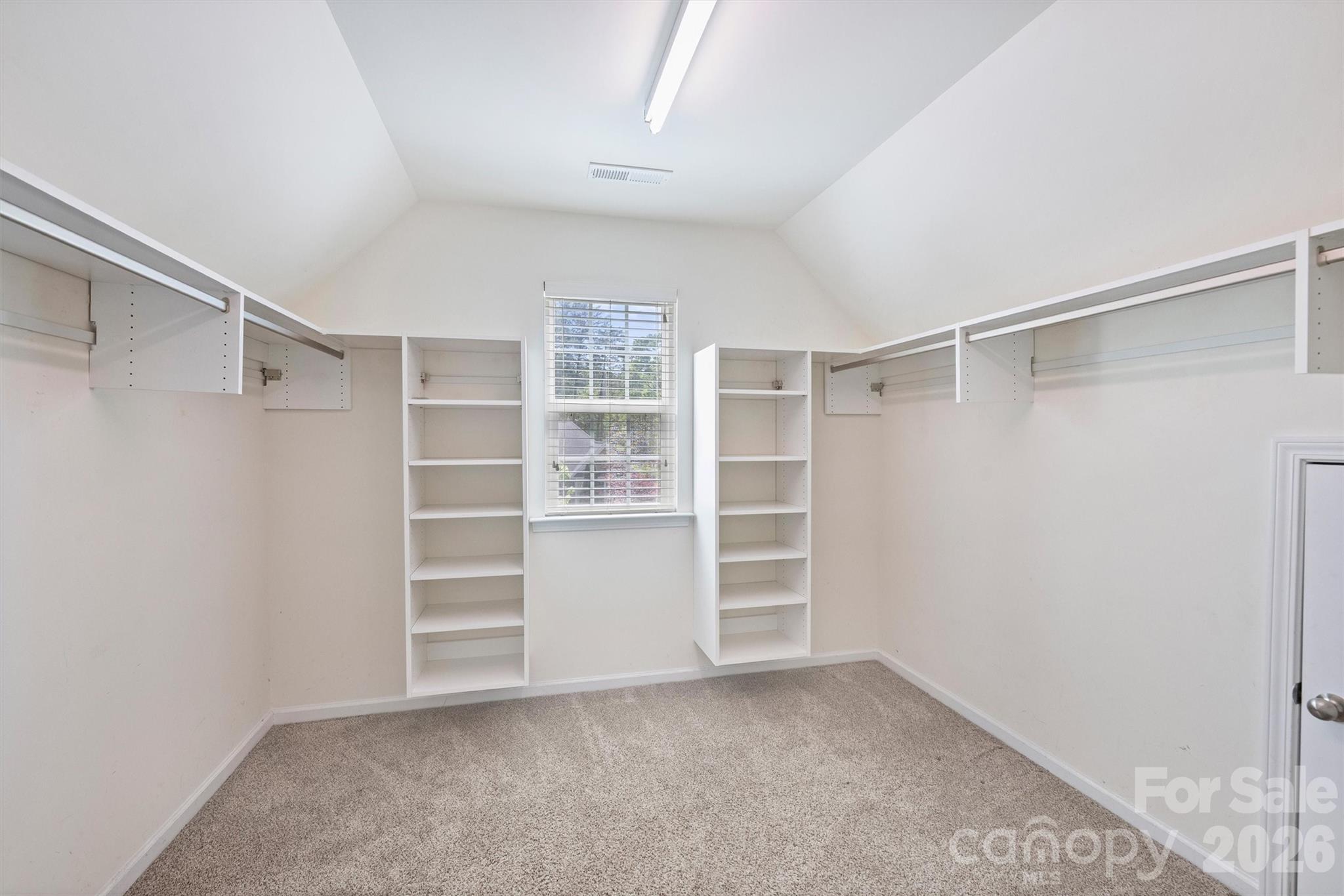 1135 Brookdale Lane — Stanley