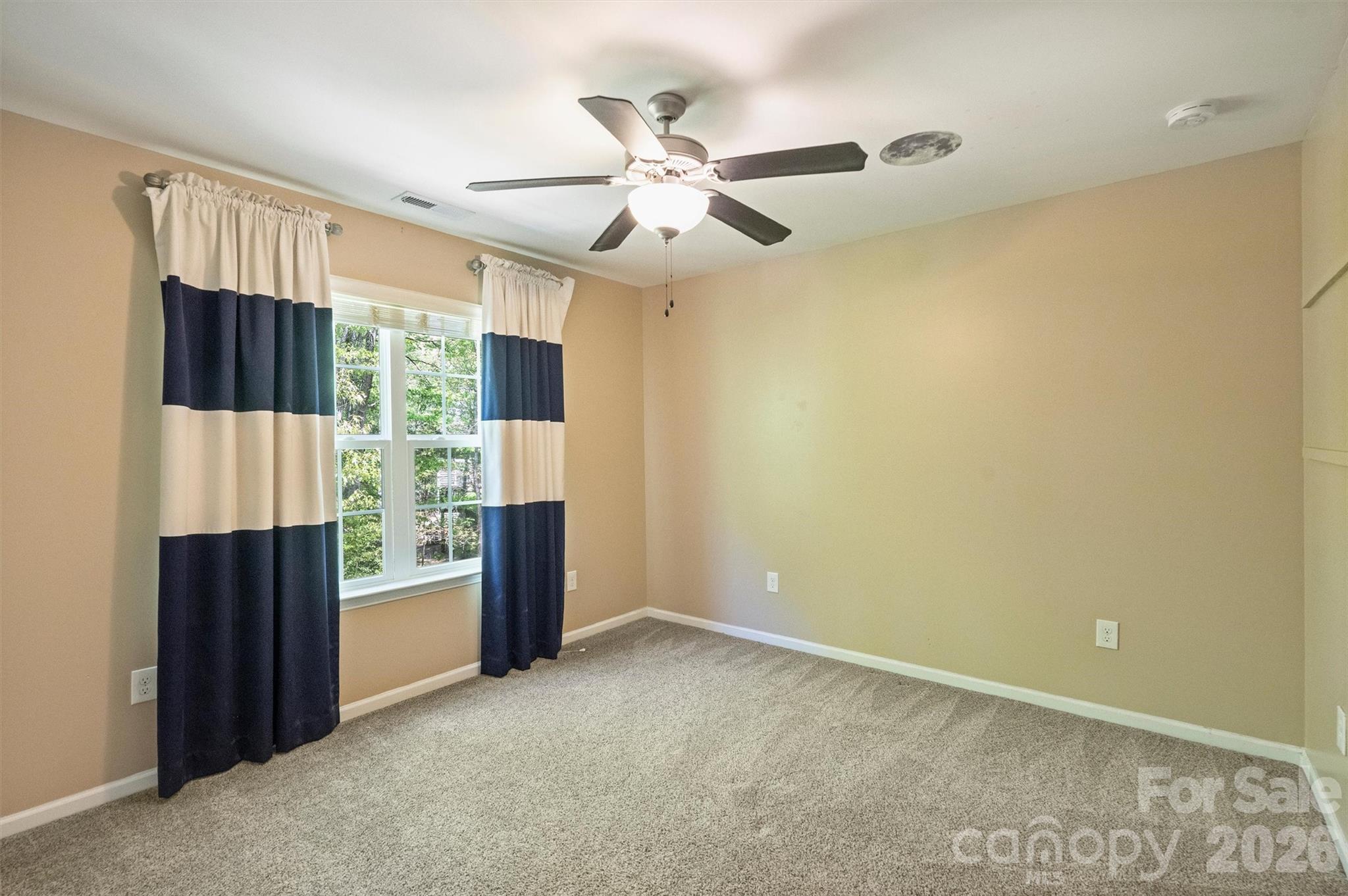 1135 Brookdale Lane — Stanley