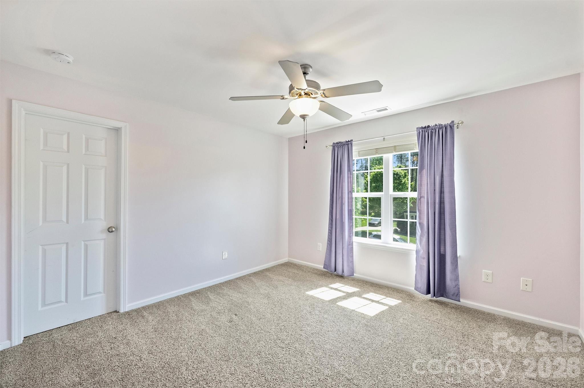 1135 Brookdale Lane — Stanley