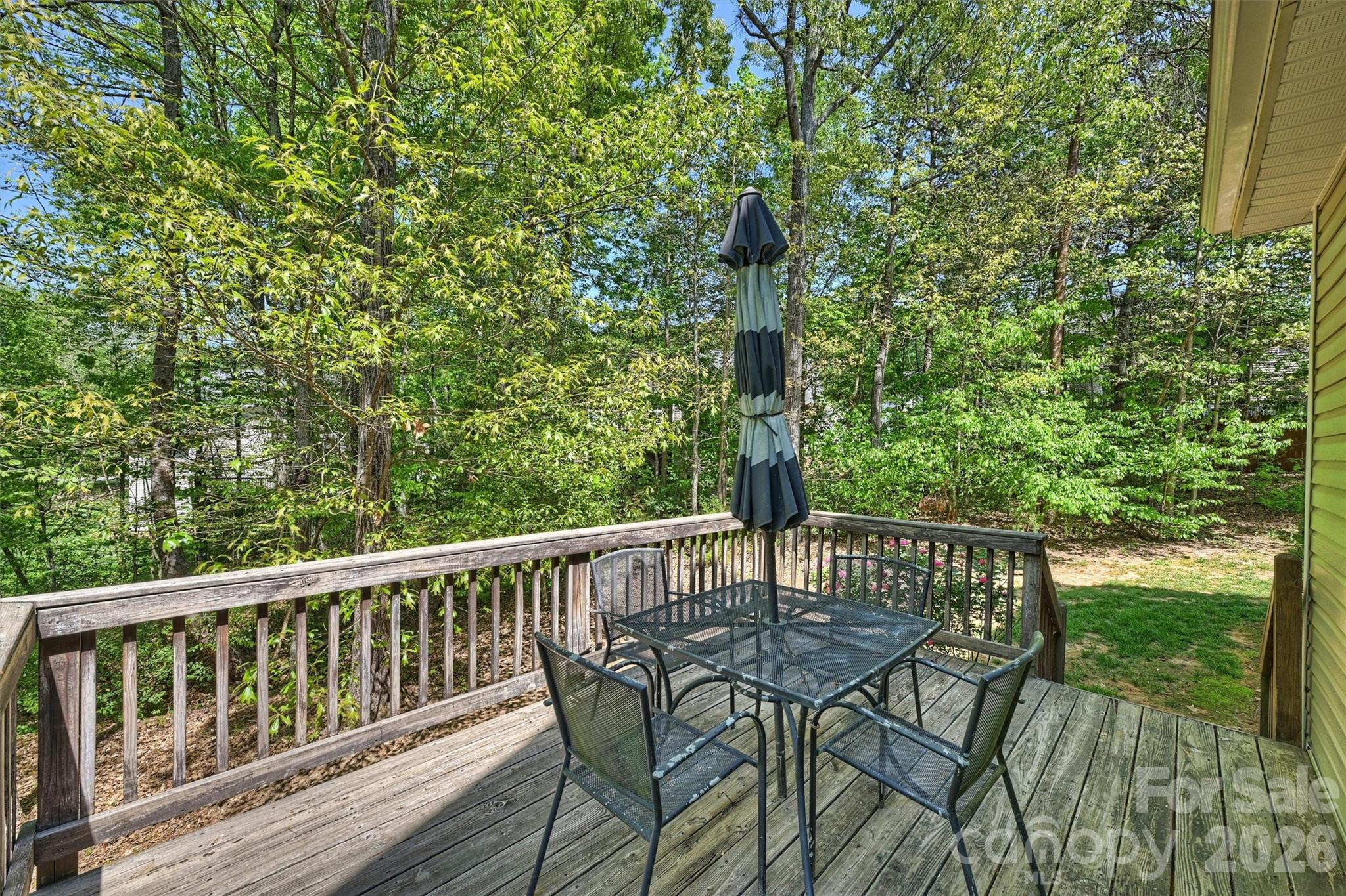1135 Brookdale Lane — Stanley