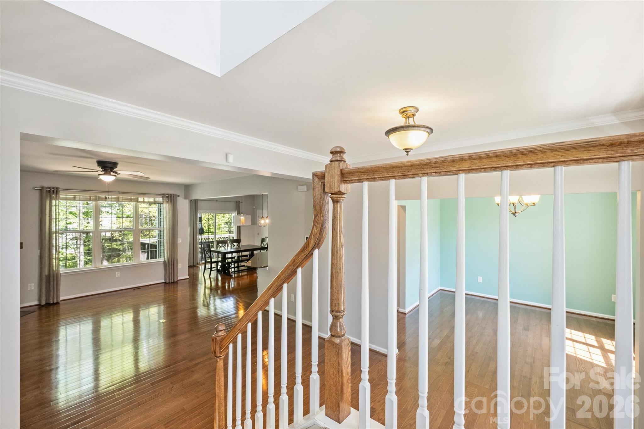 1135 Brookdale Lane — Stanley