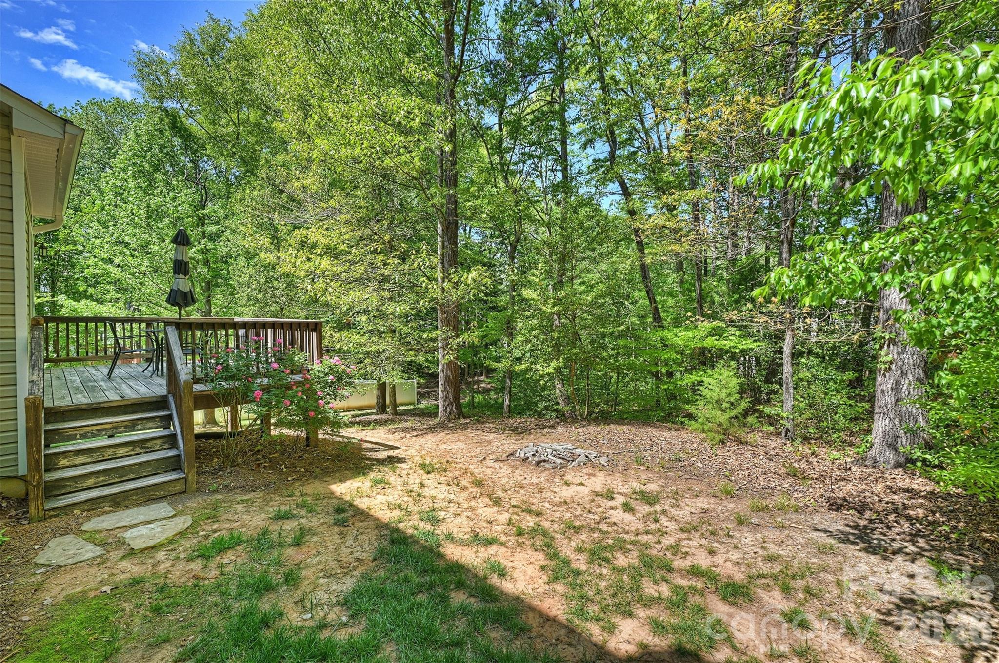 1135 Brookdale Lane — Stanley