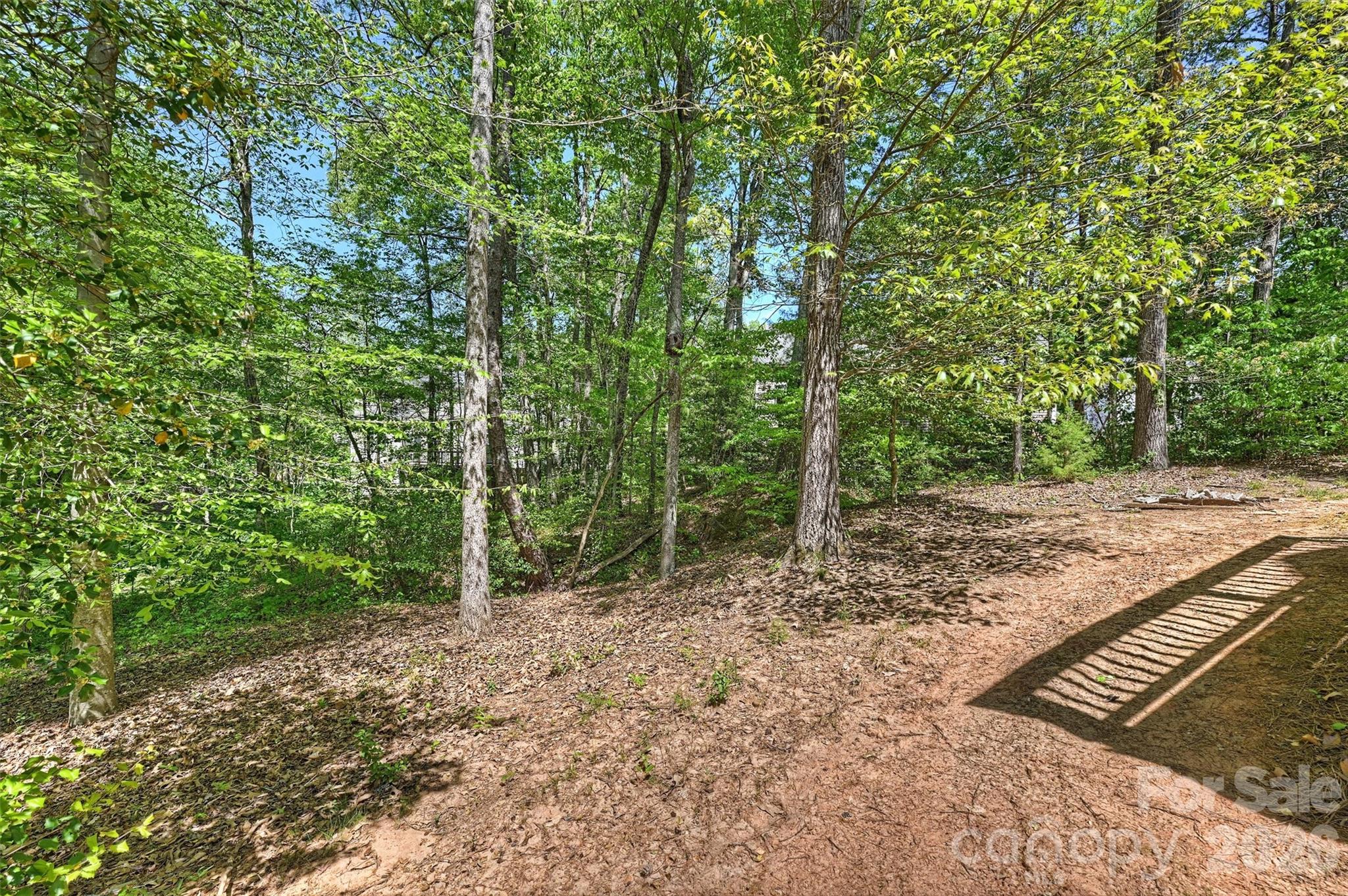 1135 Brookdale Lane — Stanley